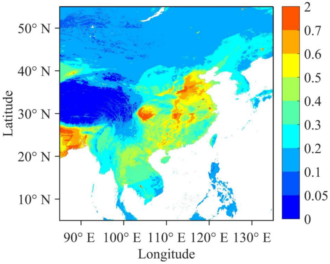 Atmosphere 13 01983 g003