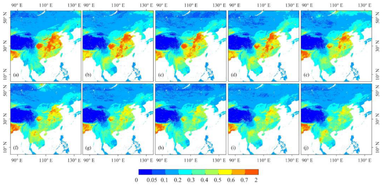 Atmosphere 13 01983 g005