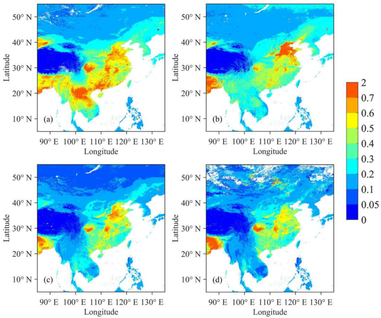 Atmosphere 13 01983 g007