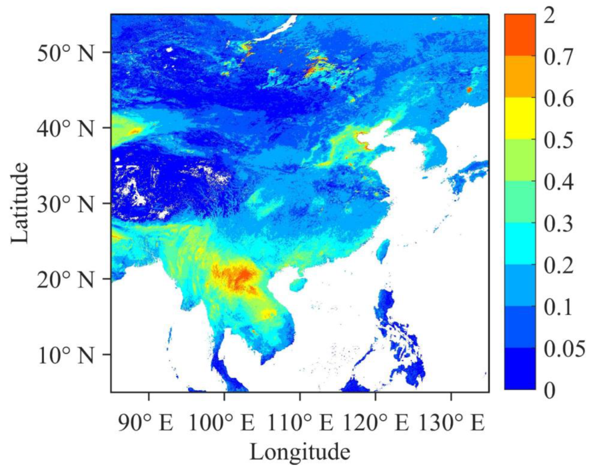 Atmosphere 13 01983 g008
