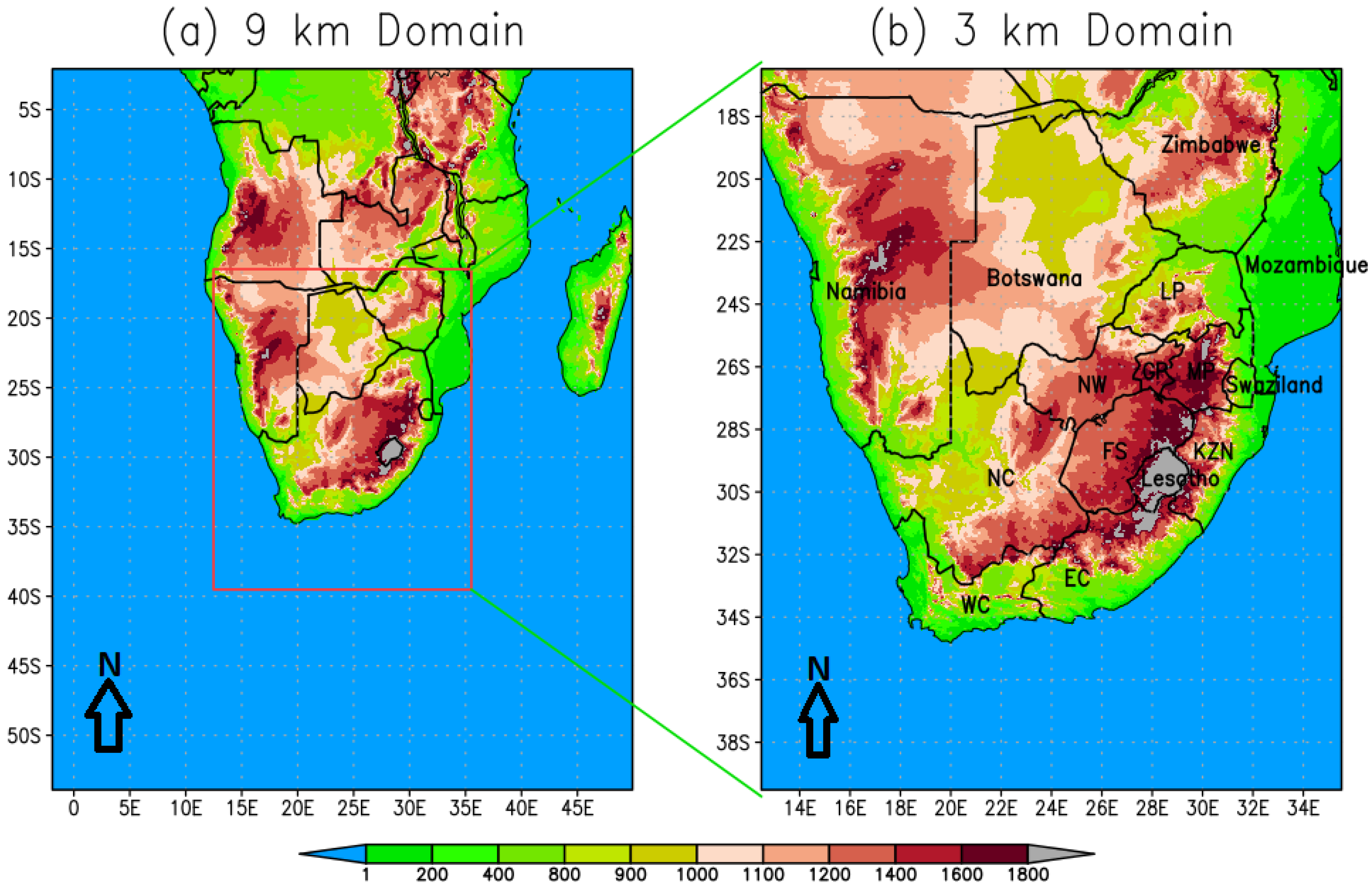 Atmosphere 13 01987 g001