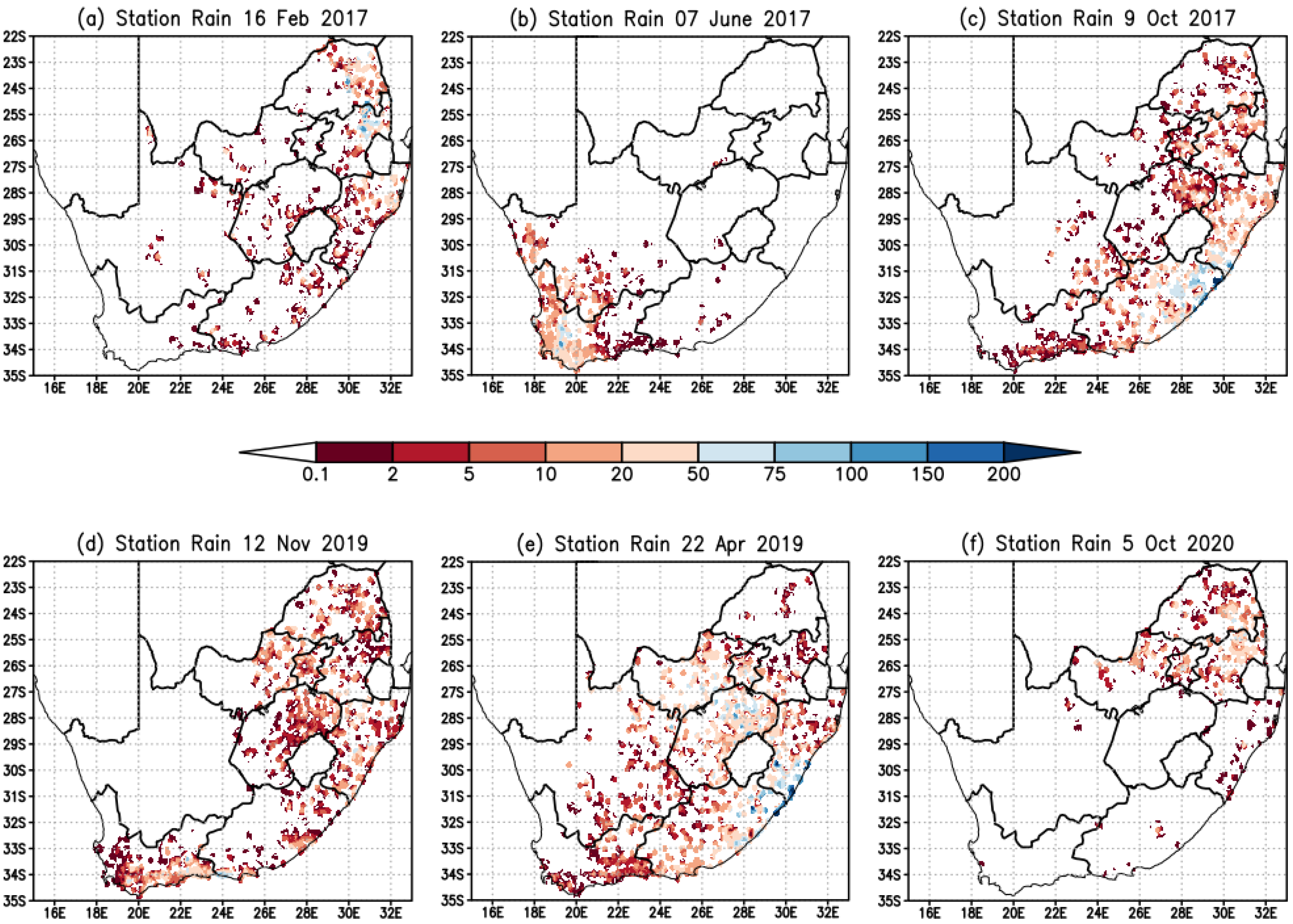 Atmosphere 13 01987 g002