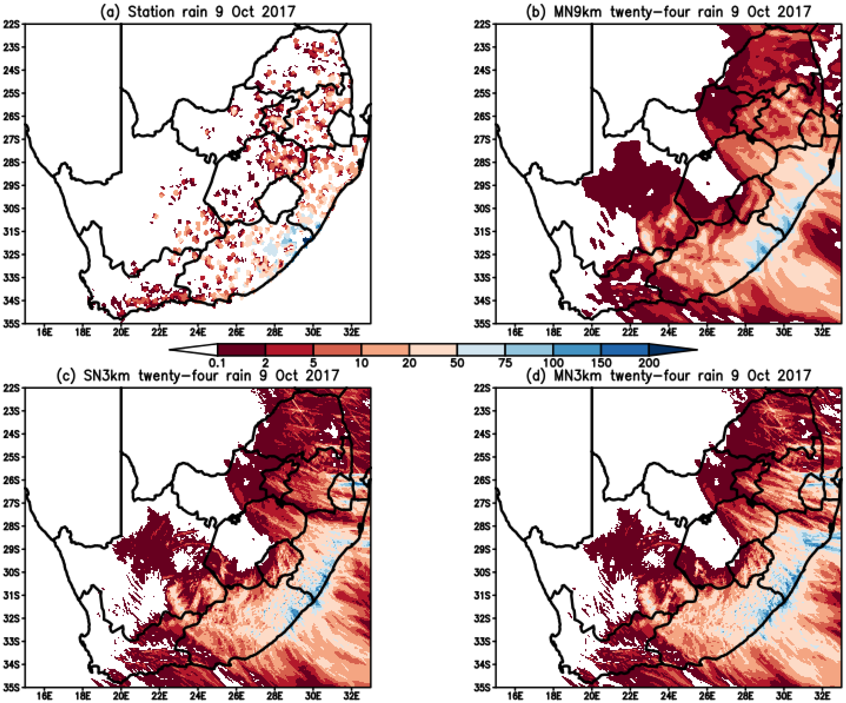 Atmosphere 13 01987 g006