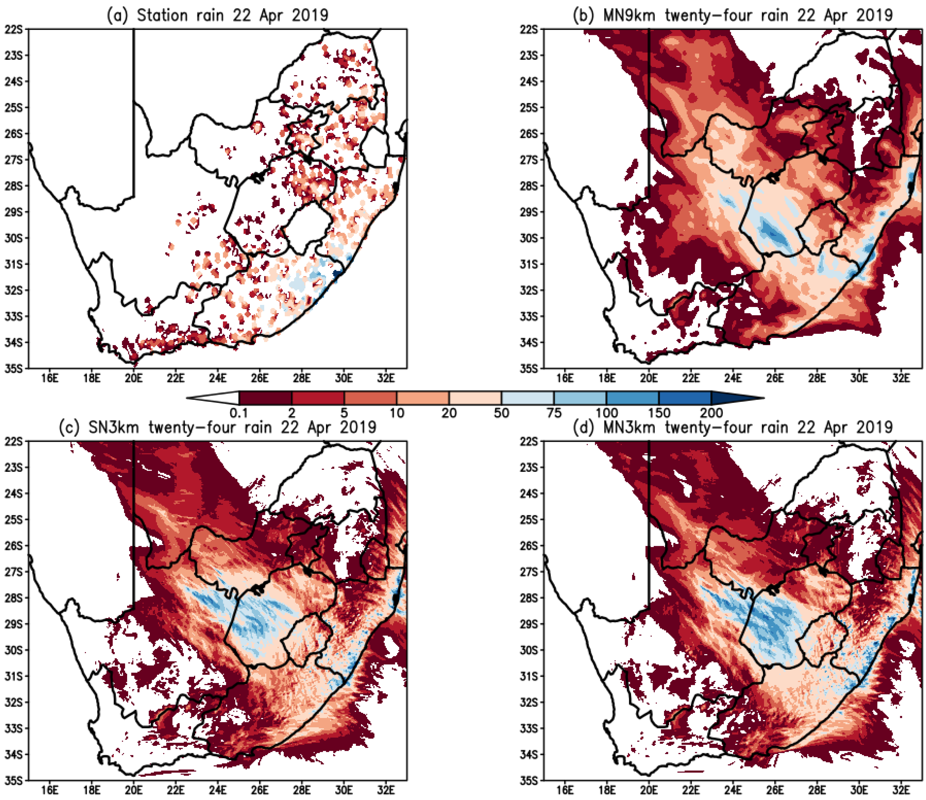 Atmosphere 13 01987 g007
