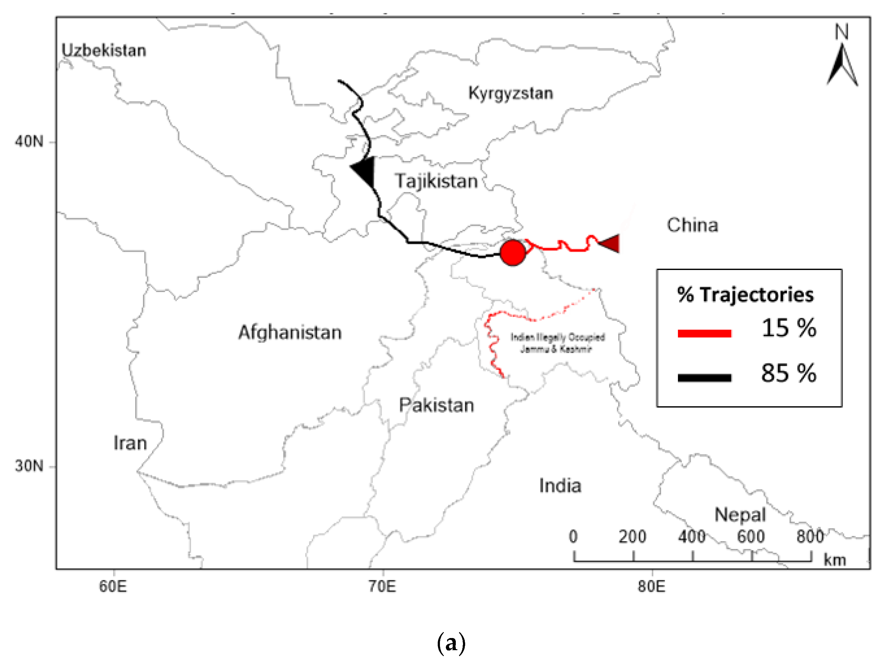 Atmosphere 13 01994 g010a Atmosphere 13 01994 g010a
