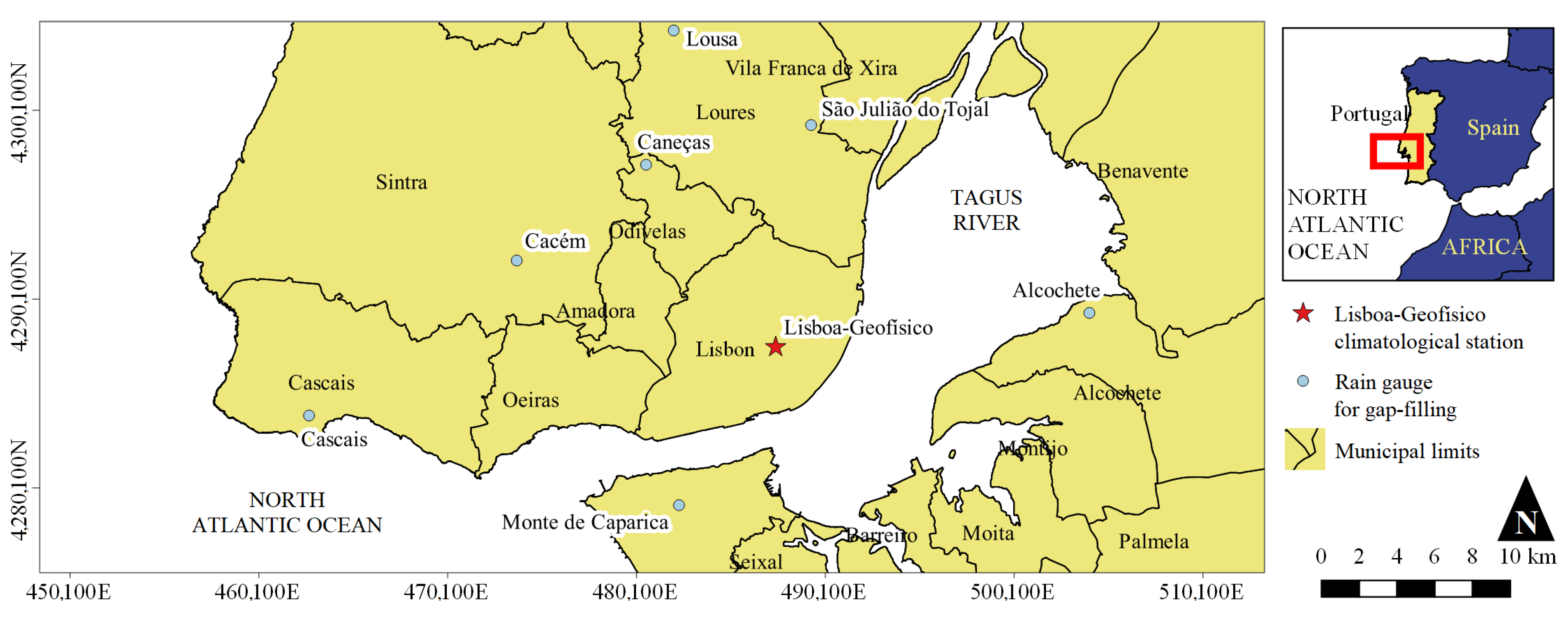 Atmosphere 13 01995 g001