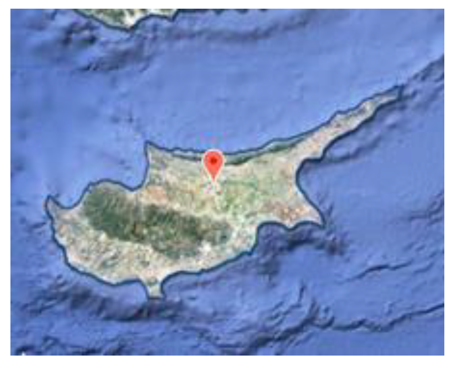 Atmosphere 13 01997 g001