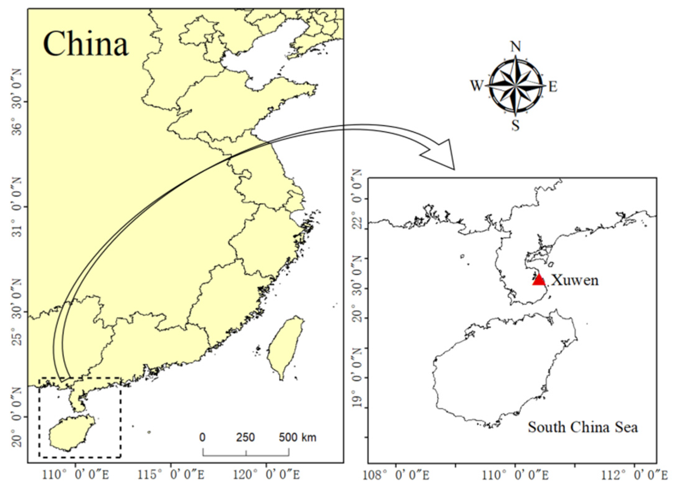 Atmosphere 13 01999 g001