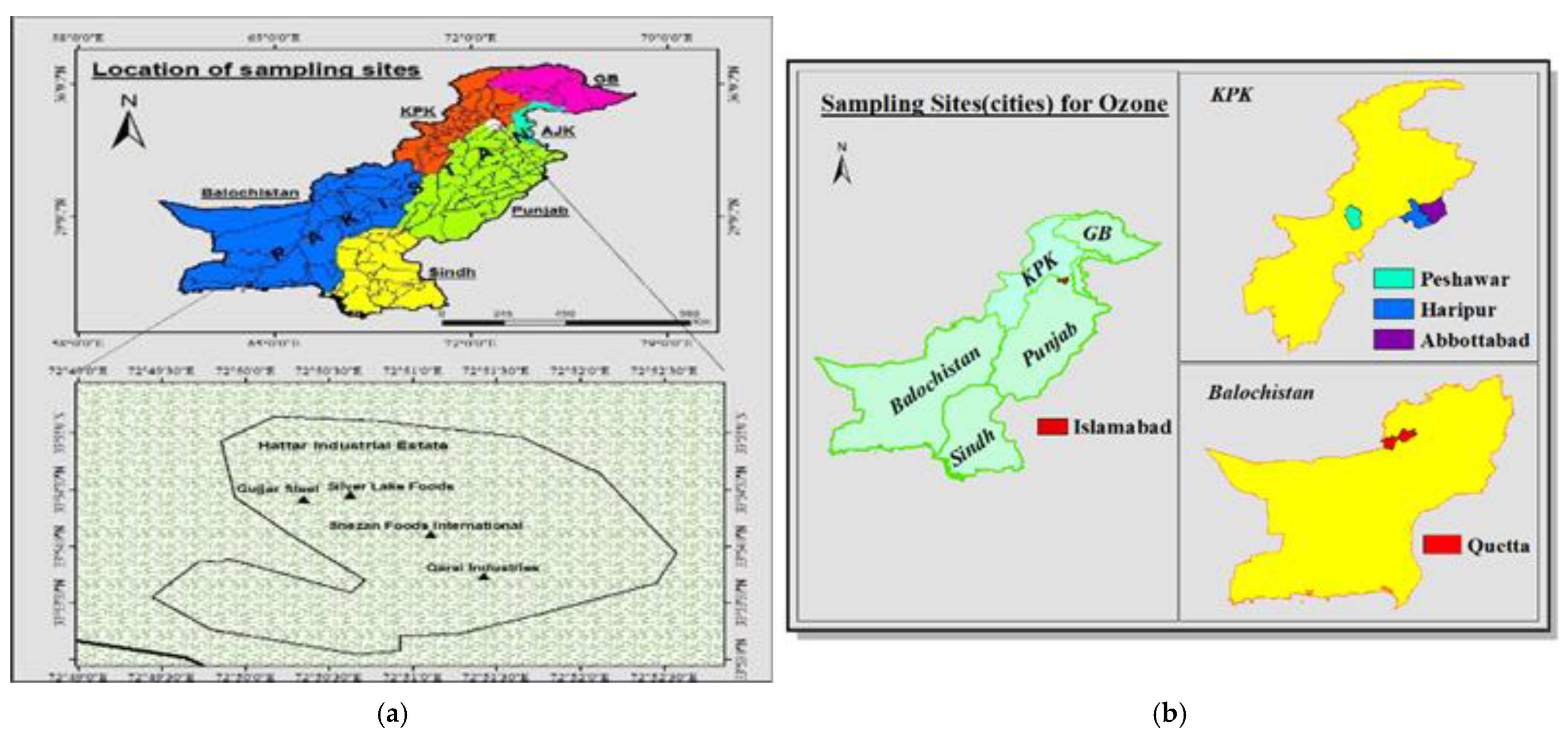 Atmosphere 13 02002 g001