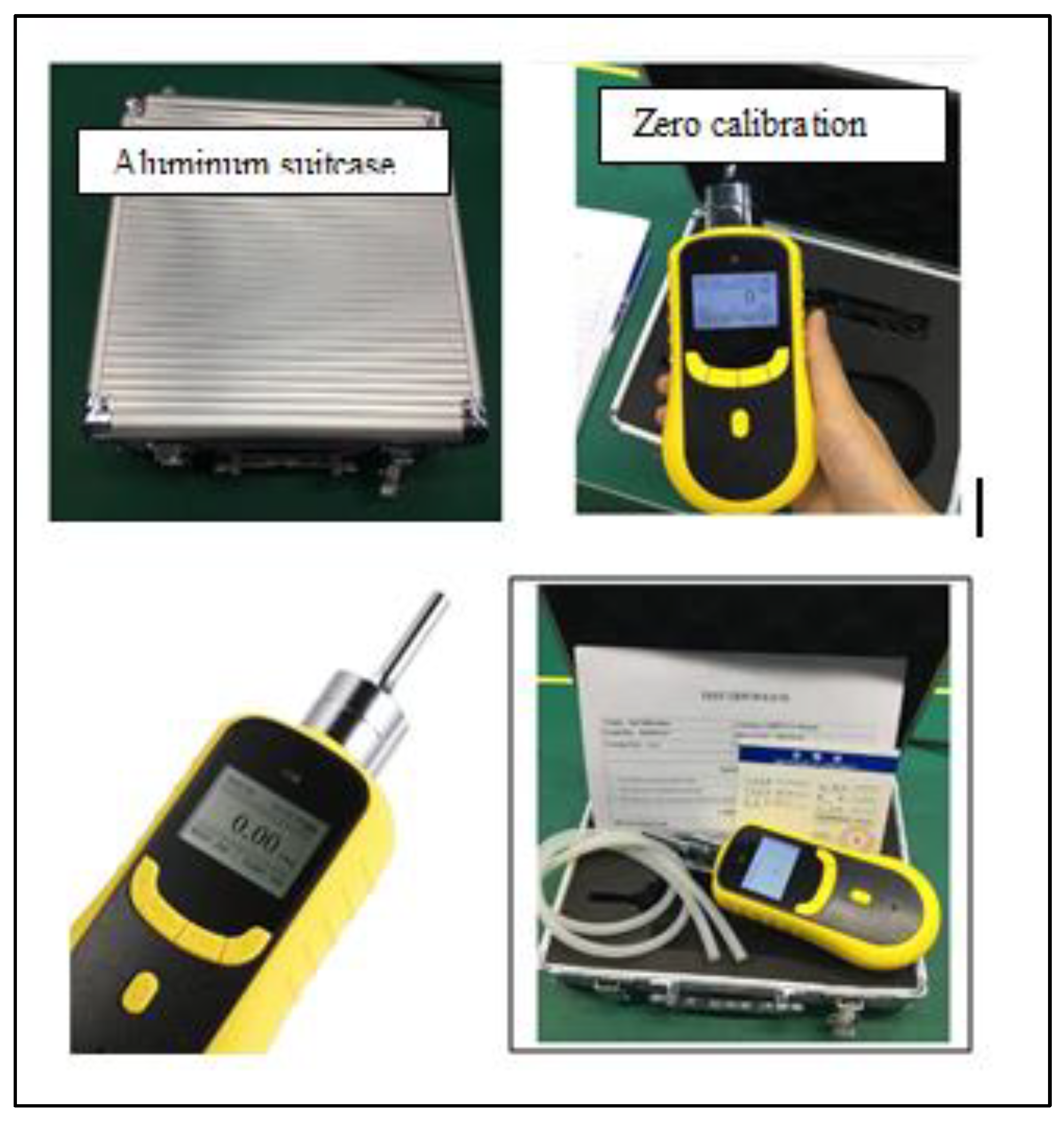 Atmosphere 13 02002 g002