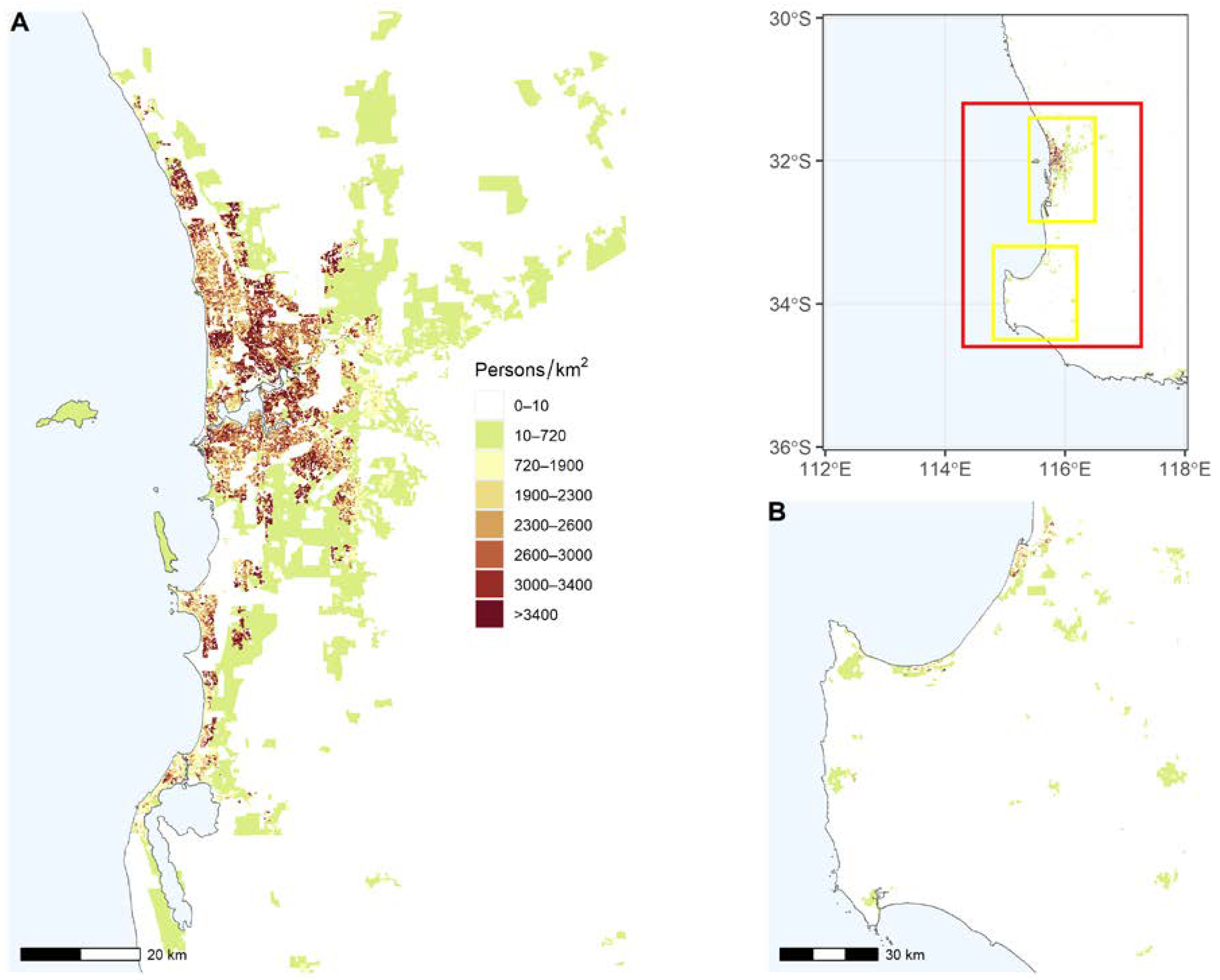 Atmosphere 13 02009 g001
