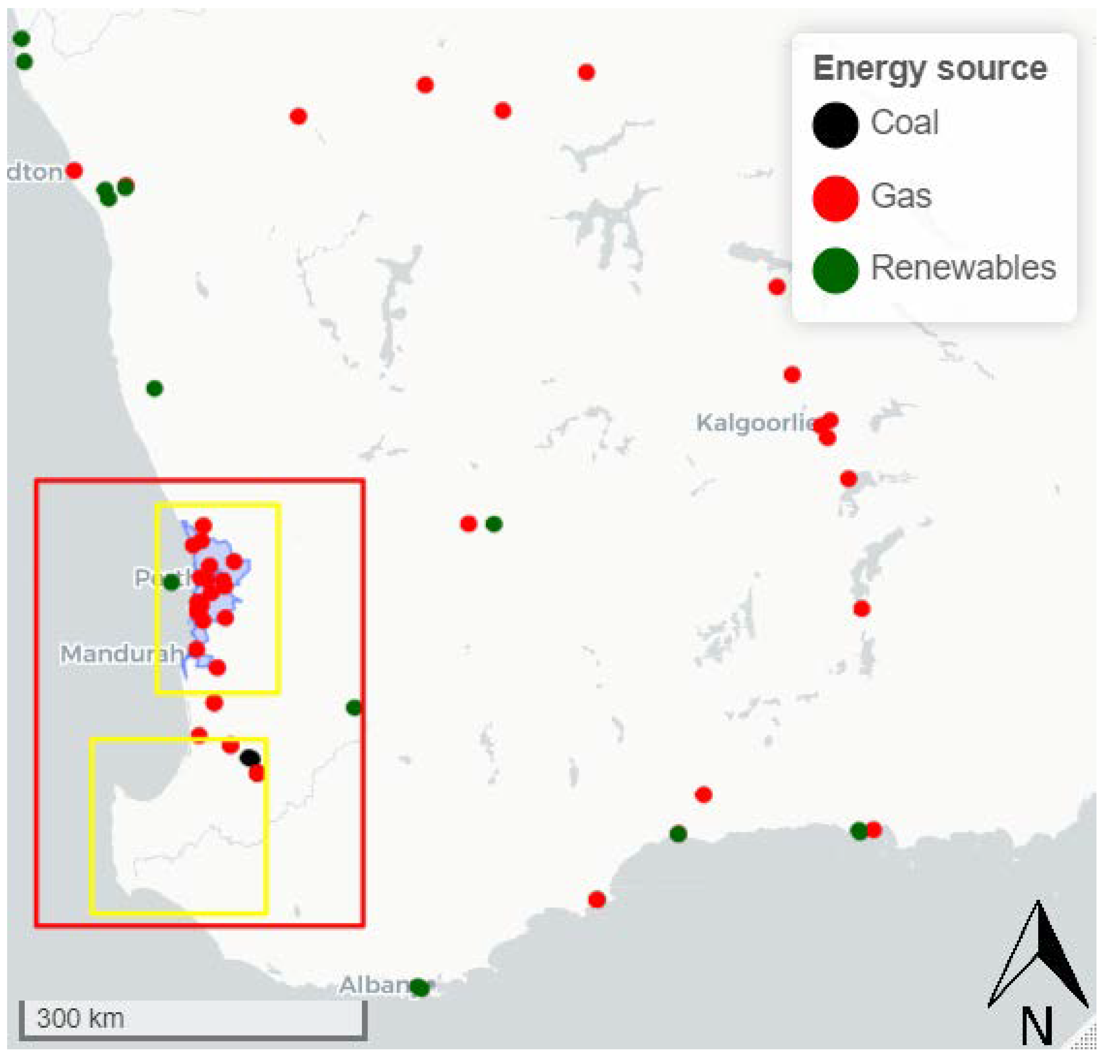 Atmosphere 13 02009 g002