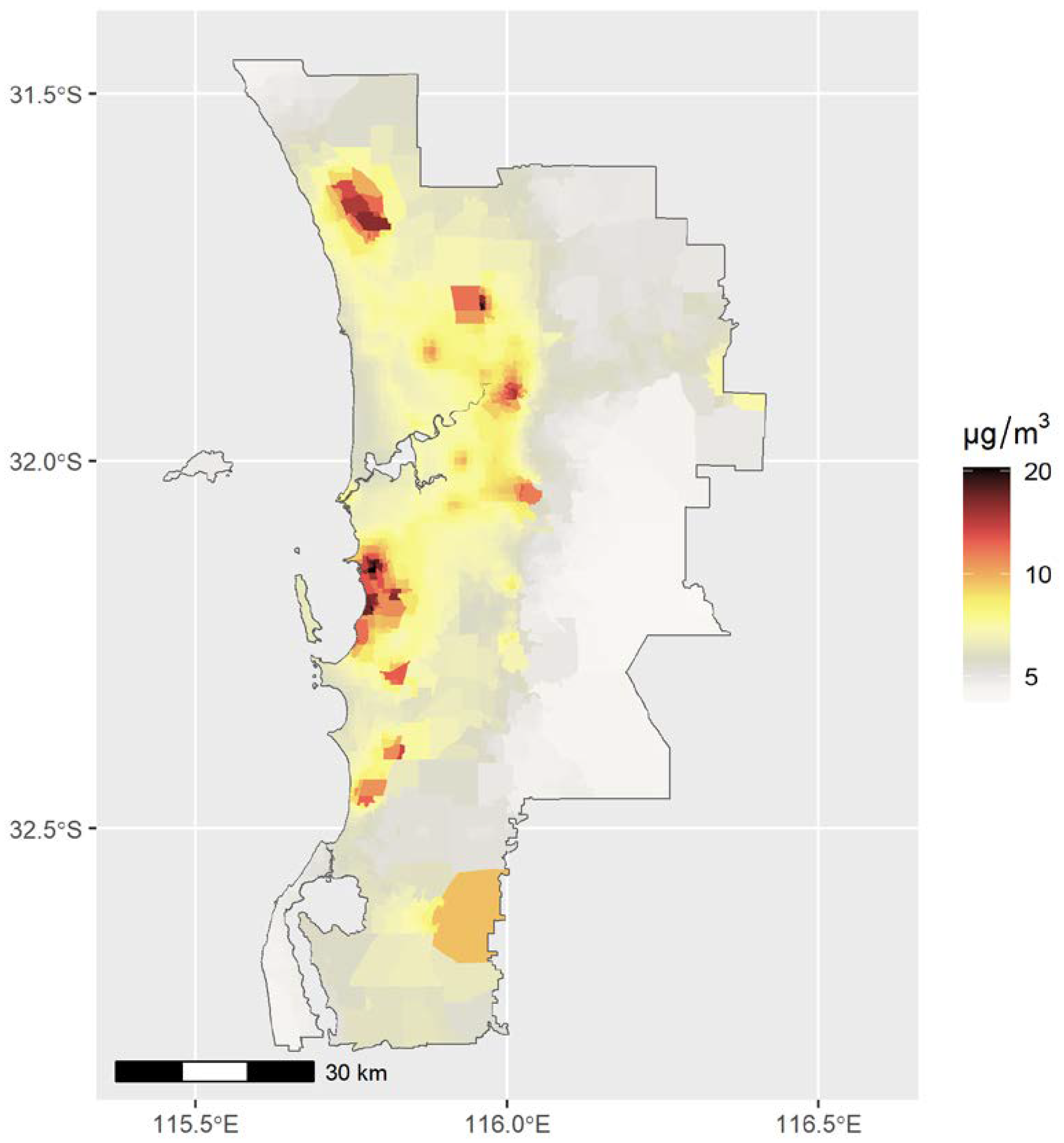 Atmosphere 13 02009 g003