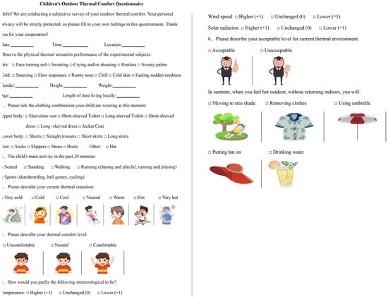 Atmosphere 13 02016 g0a1