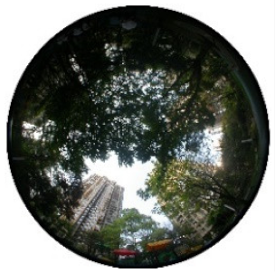 Atmosphere 13 02016 i003