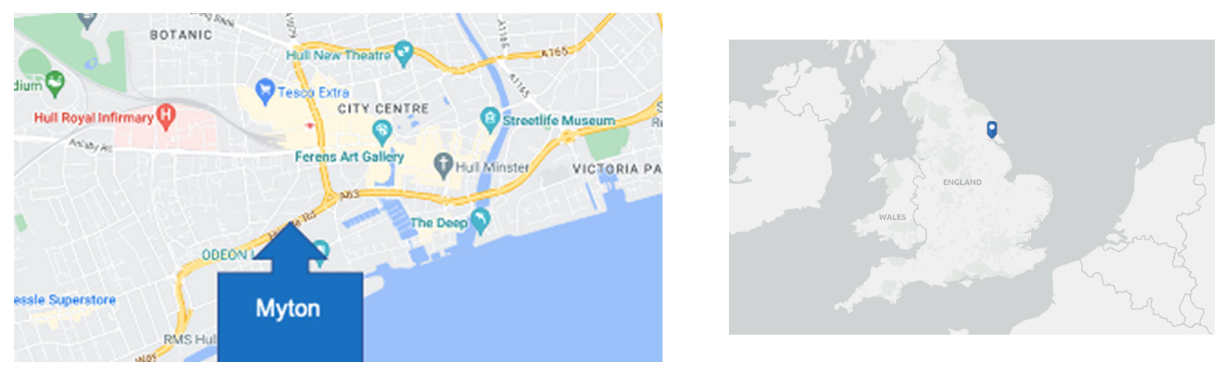 Atmosphere 13 02017 g001