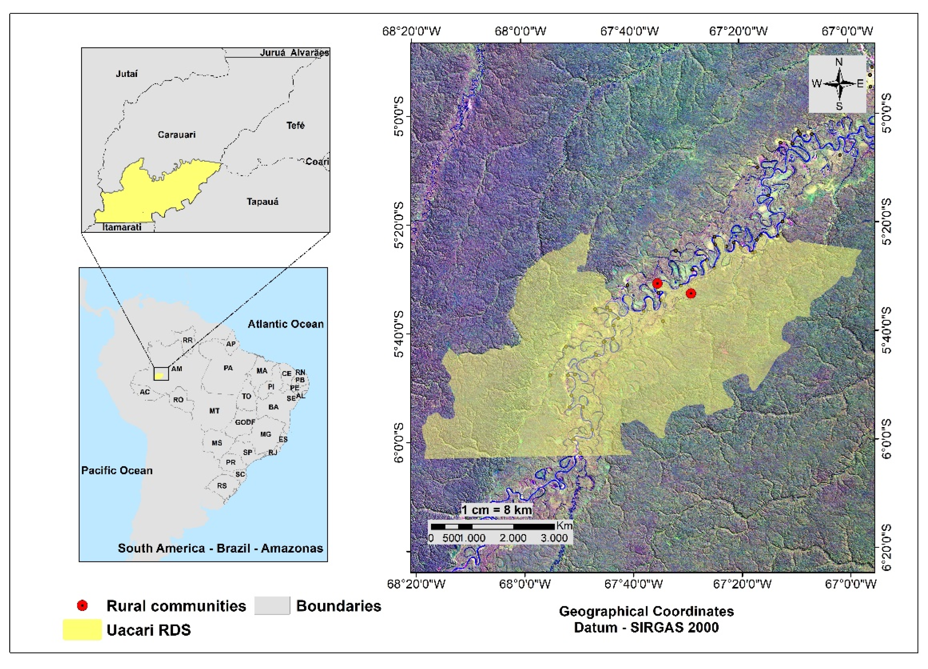 Atmosphere 13 02018 g001