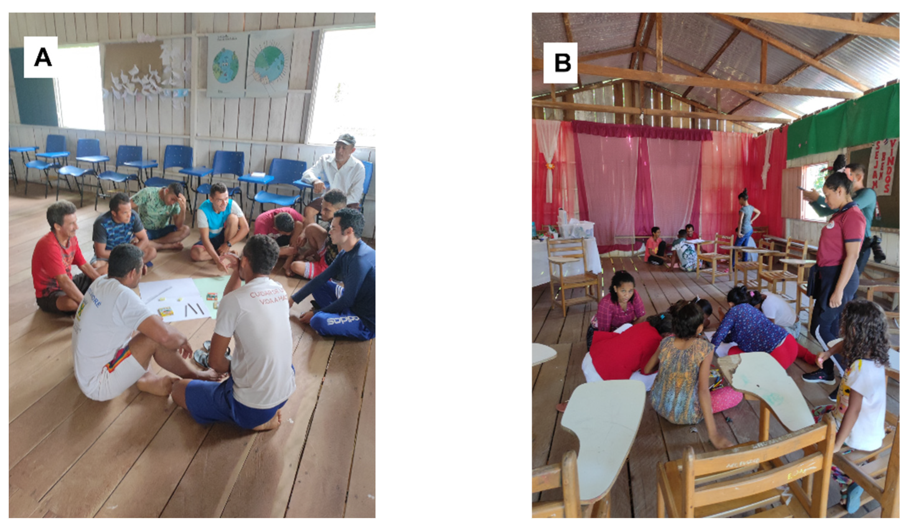 Atmosphere 13 02018 g002