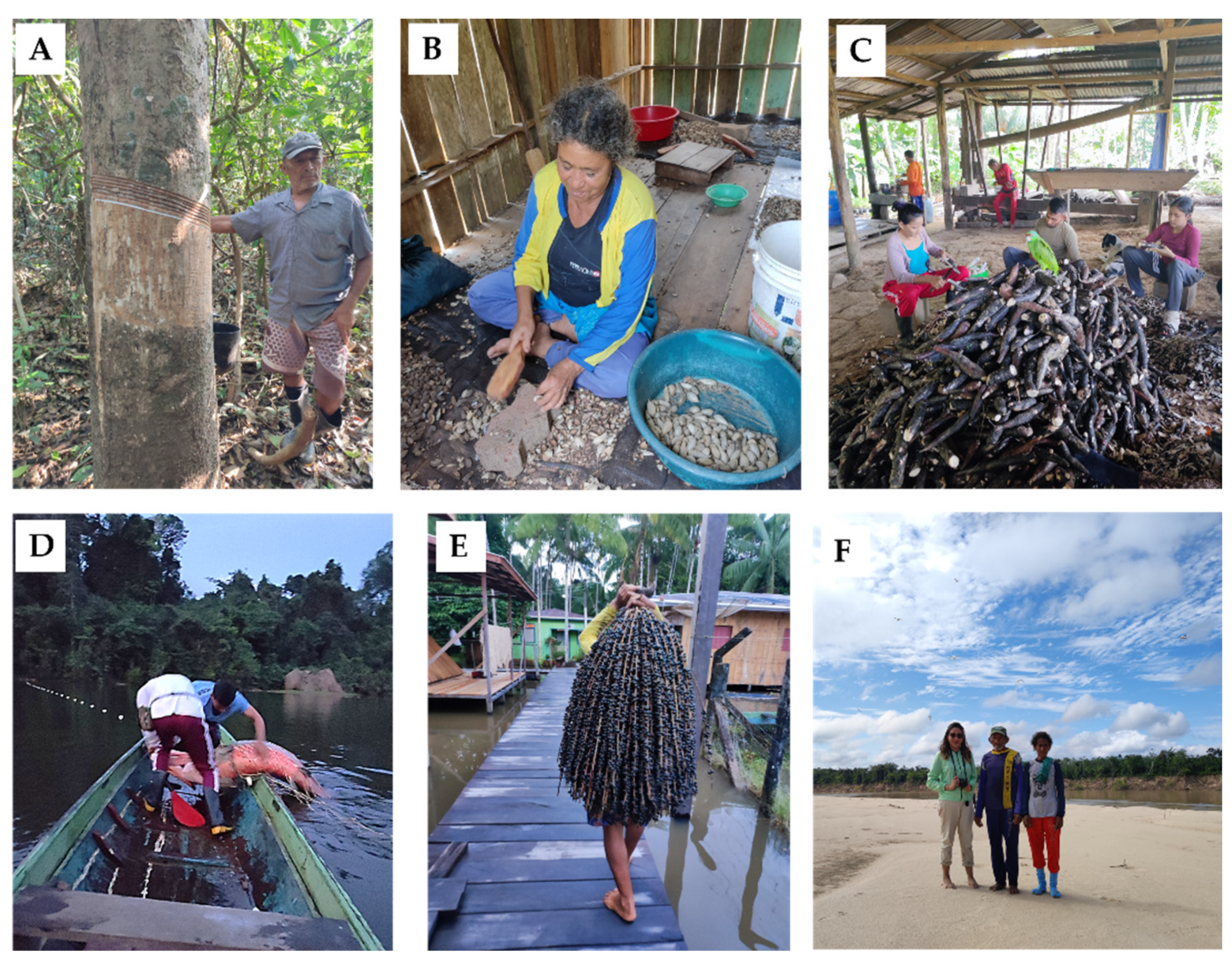 Atmosphere 13 02018 g006