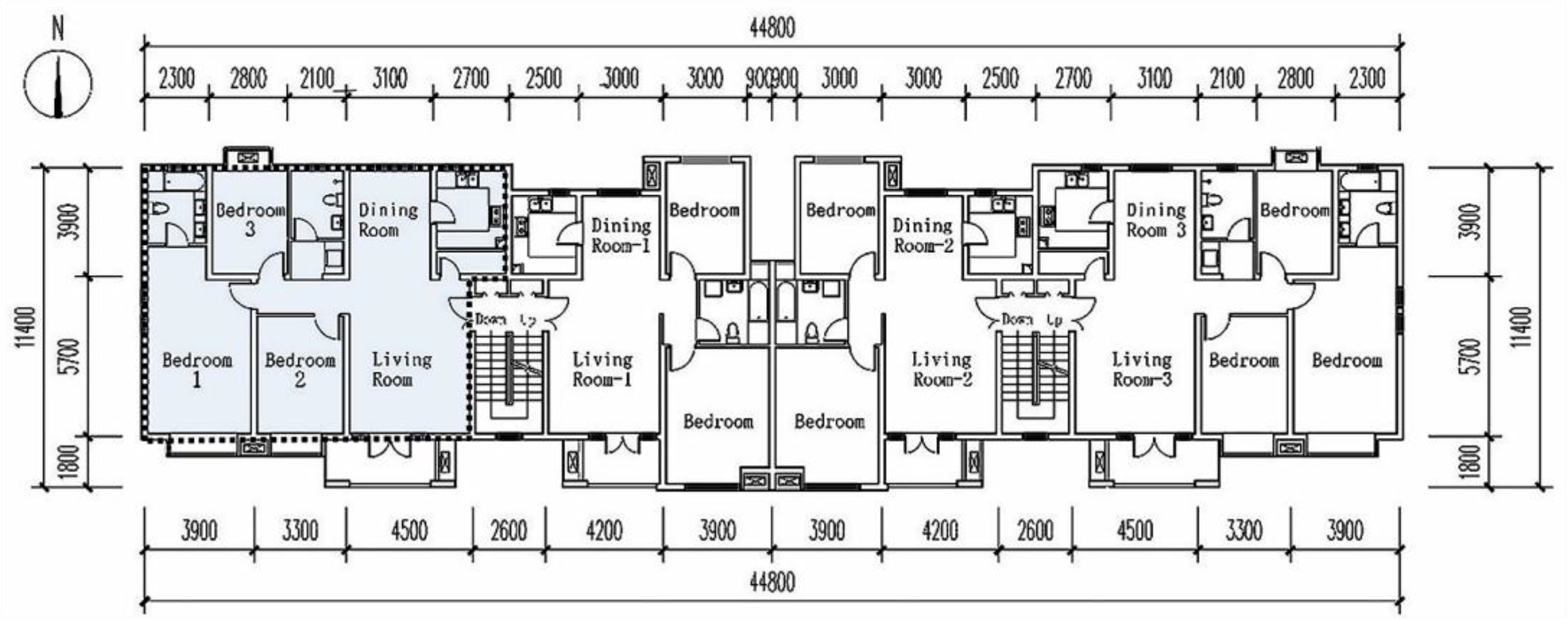Atmosphere 13 02020 g002 Atmosphere 13 02020 g002