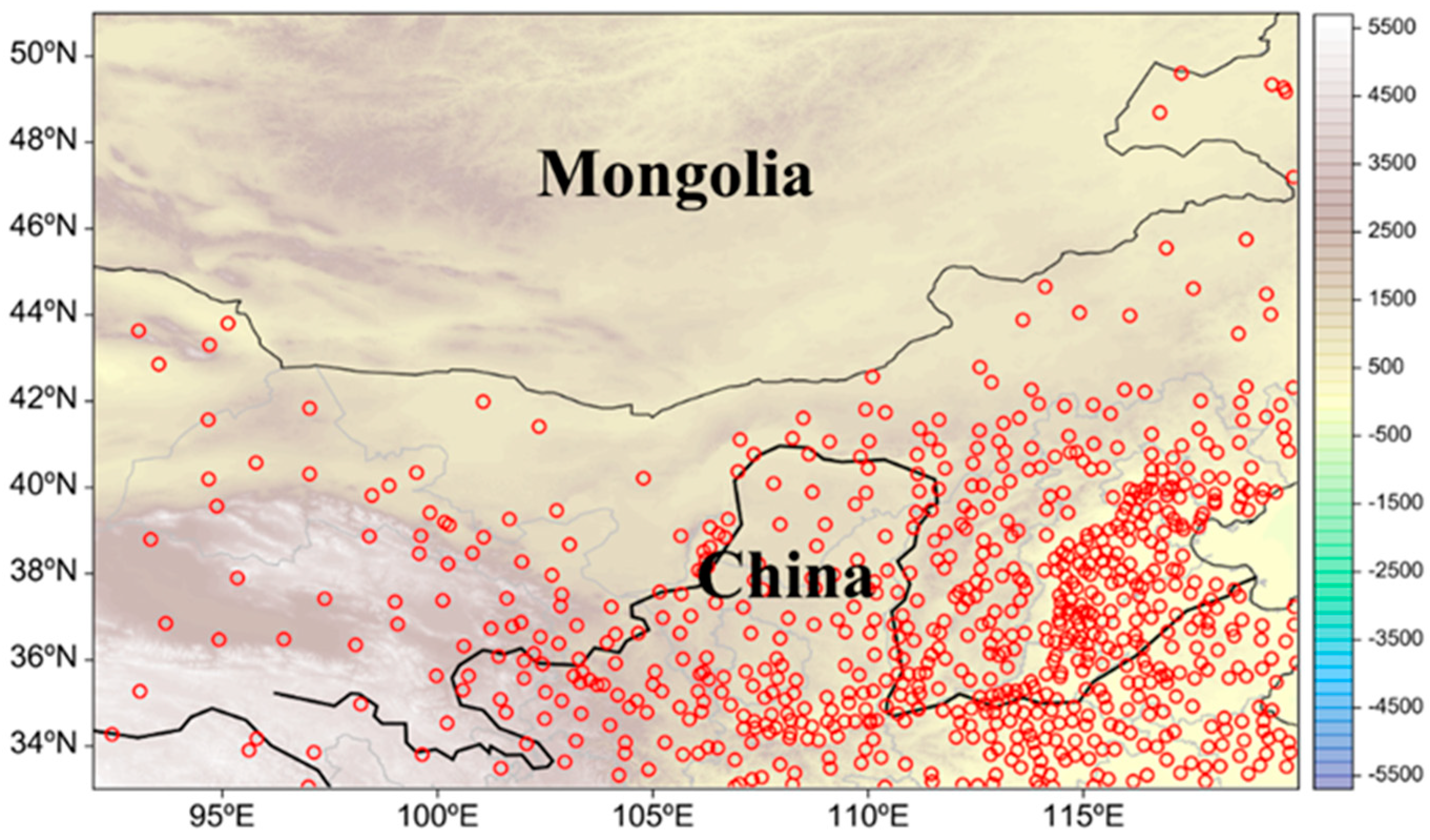 Atmosphere 13 02034 g001 Atmosphere 13 02034 g001