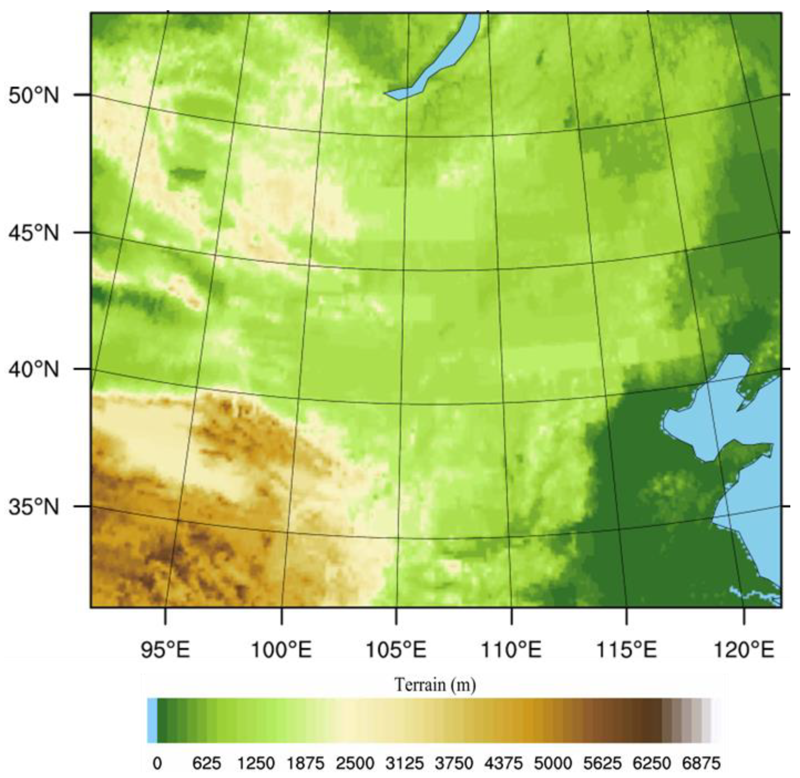 Atmosphere 13 02034 g002 Atmosphere 13 02034 g002