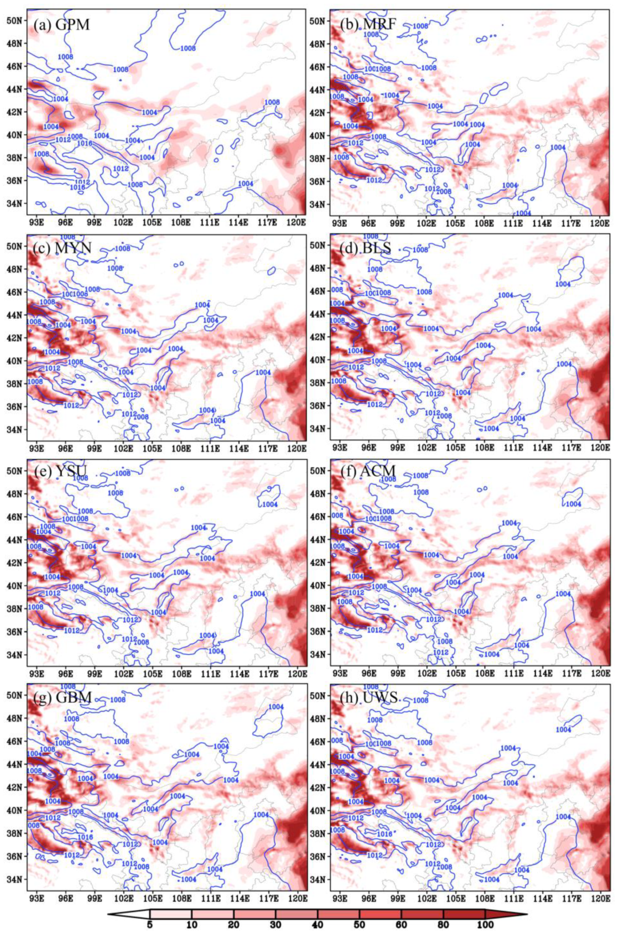 Atmosphere 13 02034 g005 Atmosphere 13 02034 g005