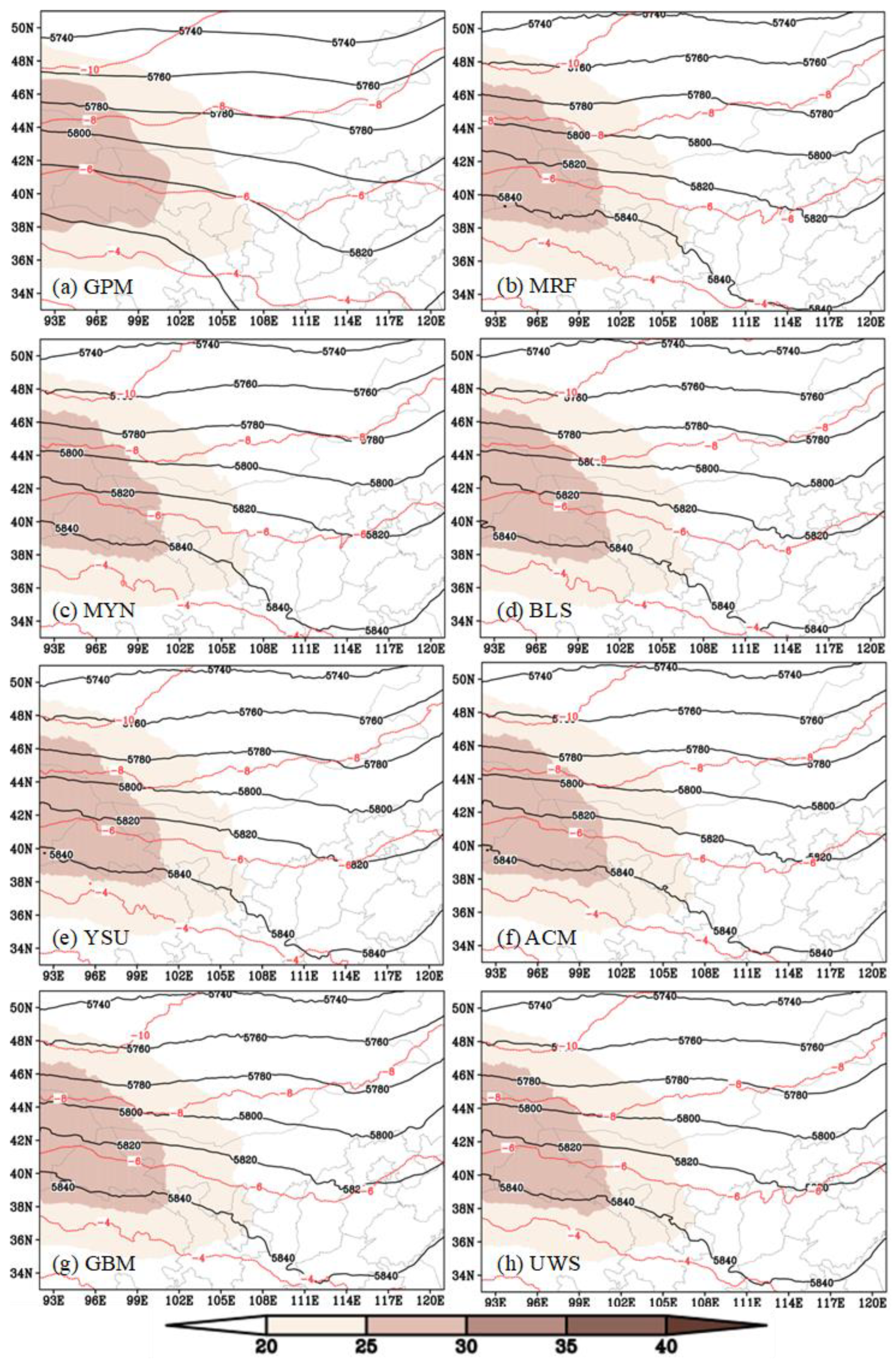 Atmosphere 13 02034 g010 Atmosphere 13 02034 g010