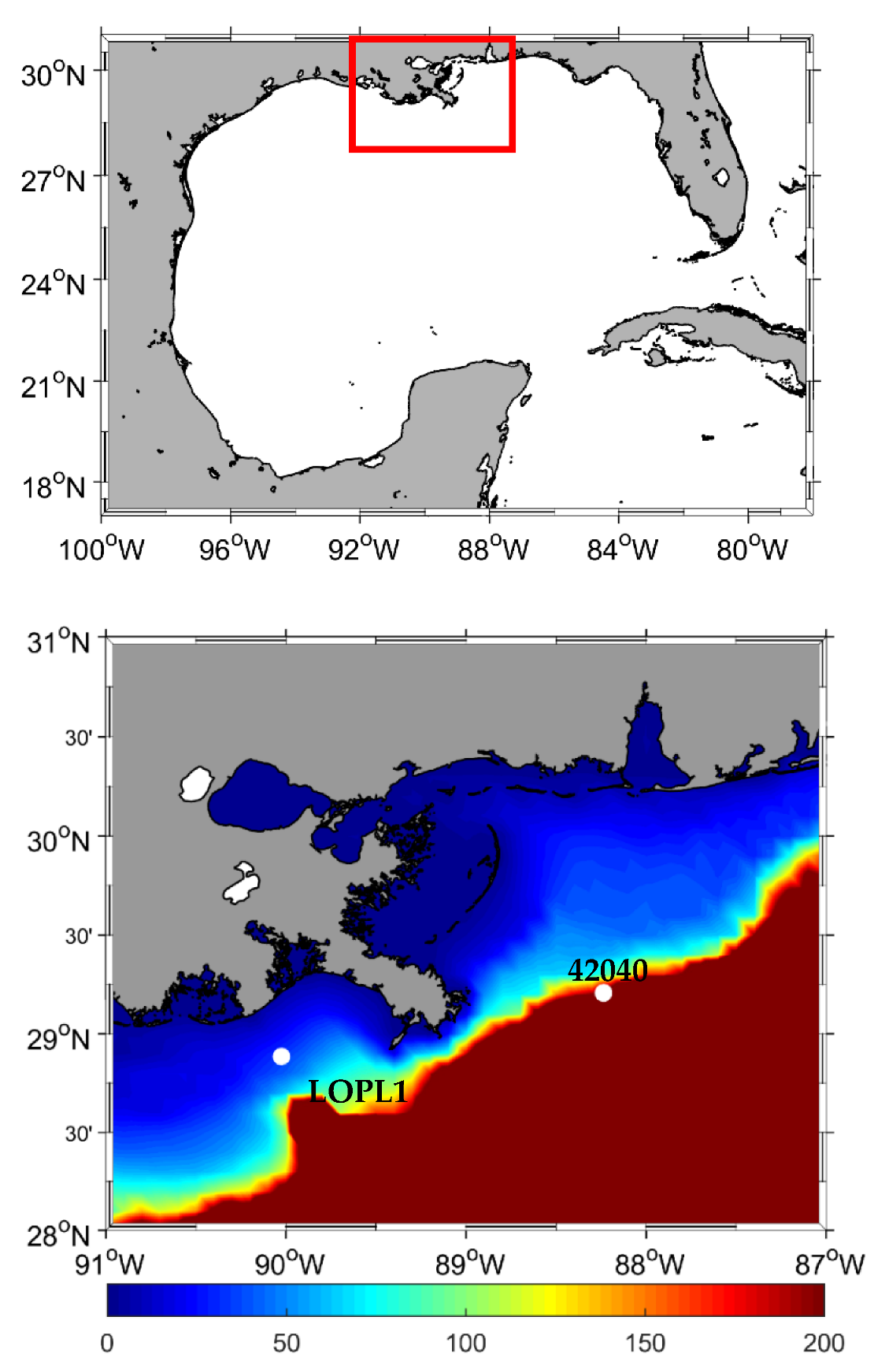 Atmosphere 13 02047 g001