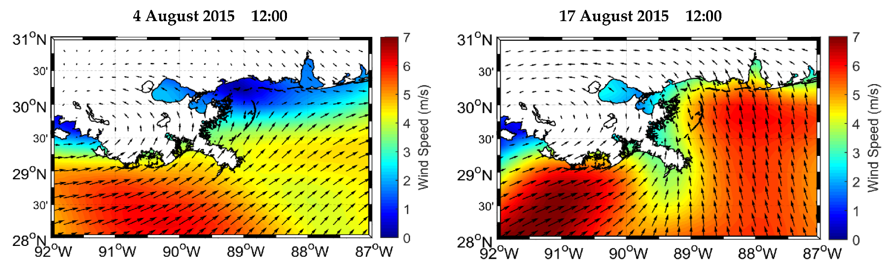 Atmosphere 13 02047 g003