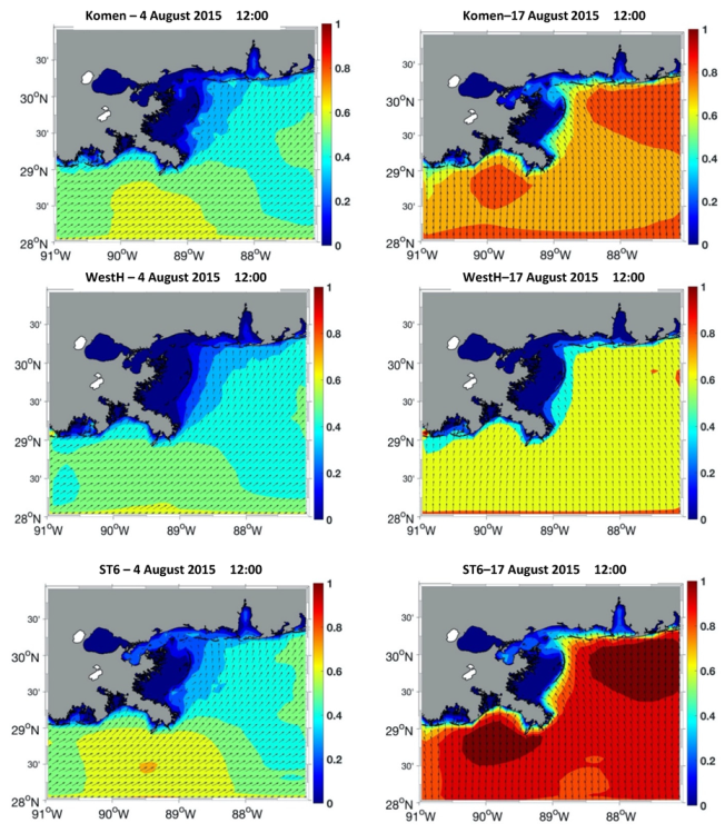 Atmosphere 13 02047 g008