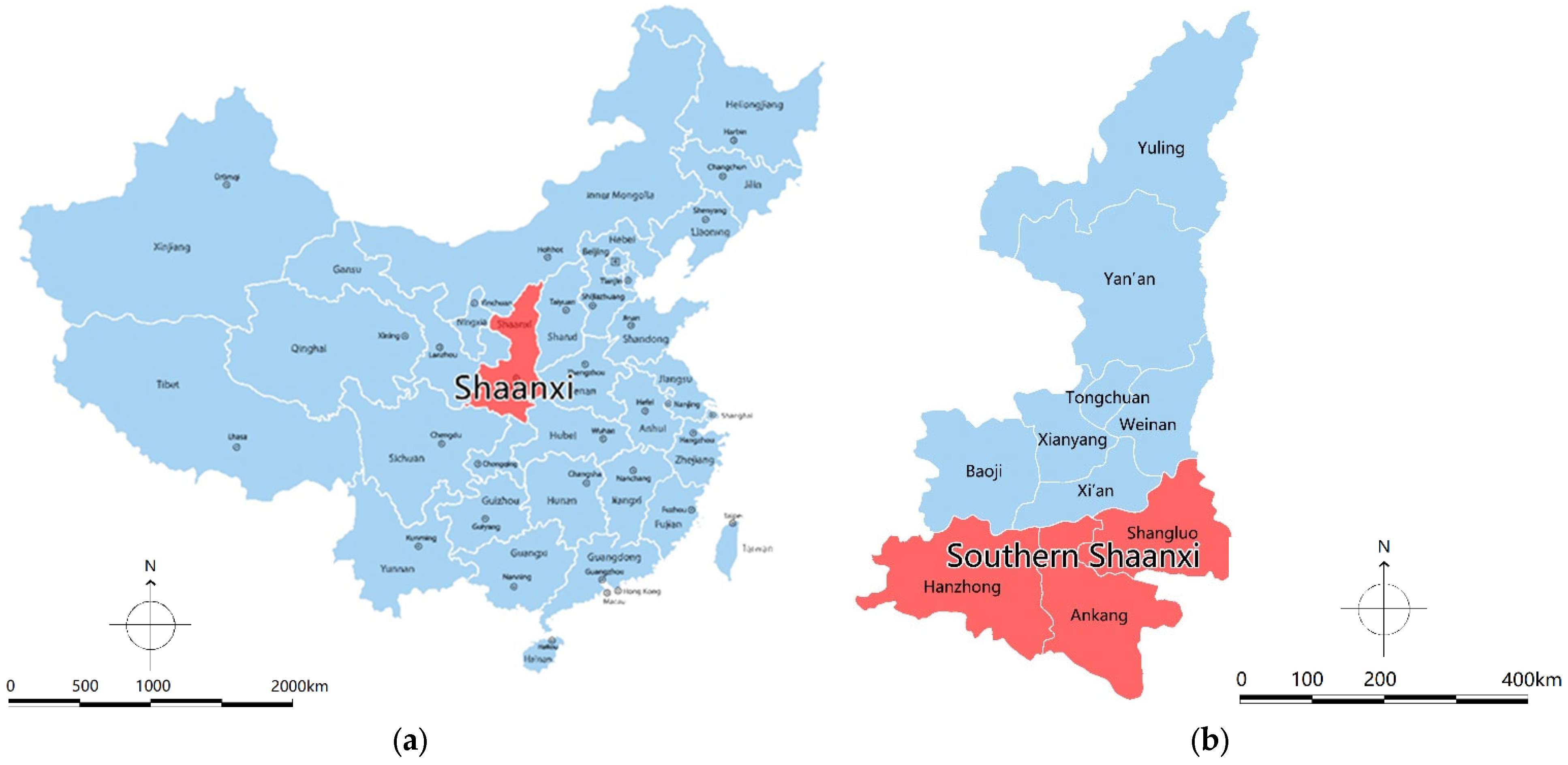 Atmosphere 13 02049 g001