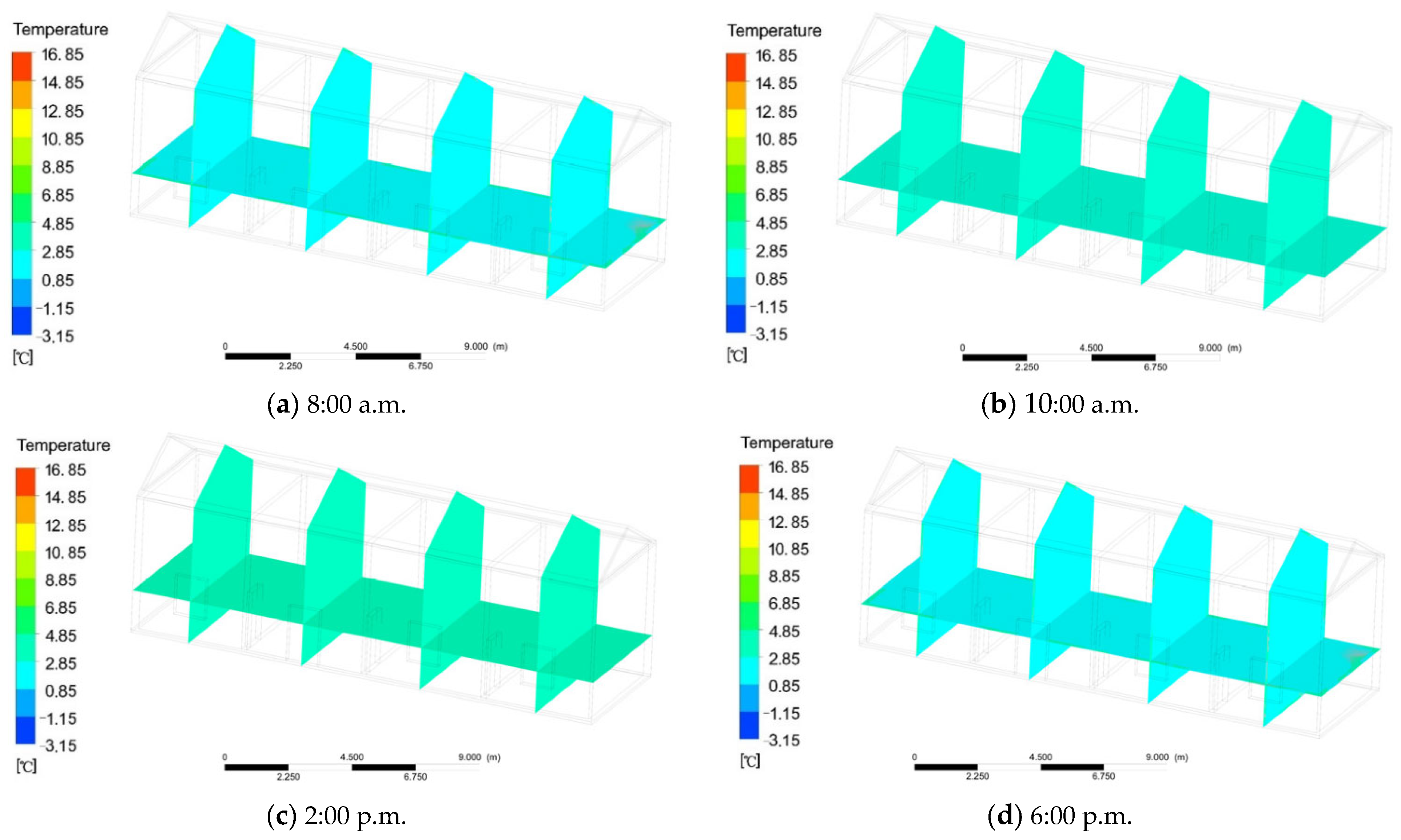 Atmosphere 13 02049 g008