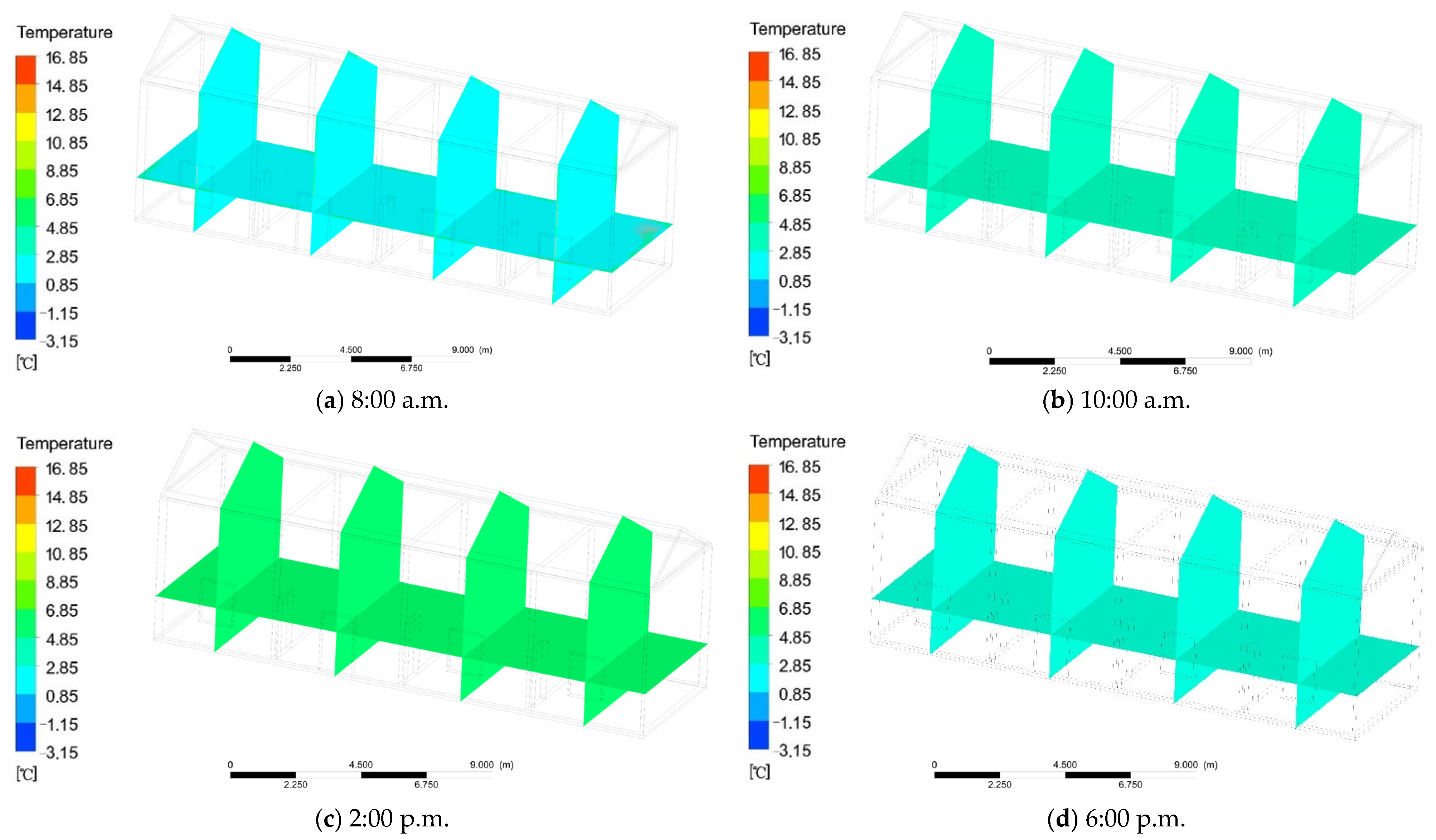 Atmosphere 13 02049 g009