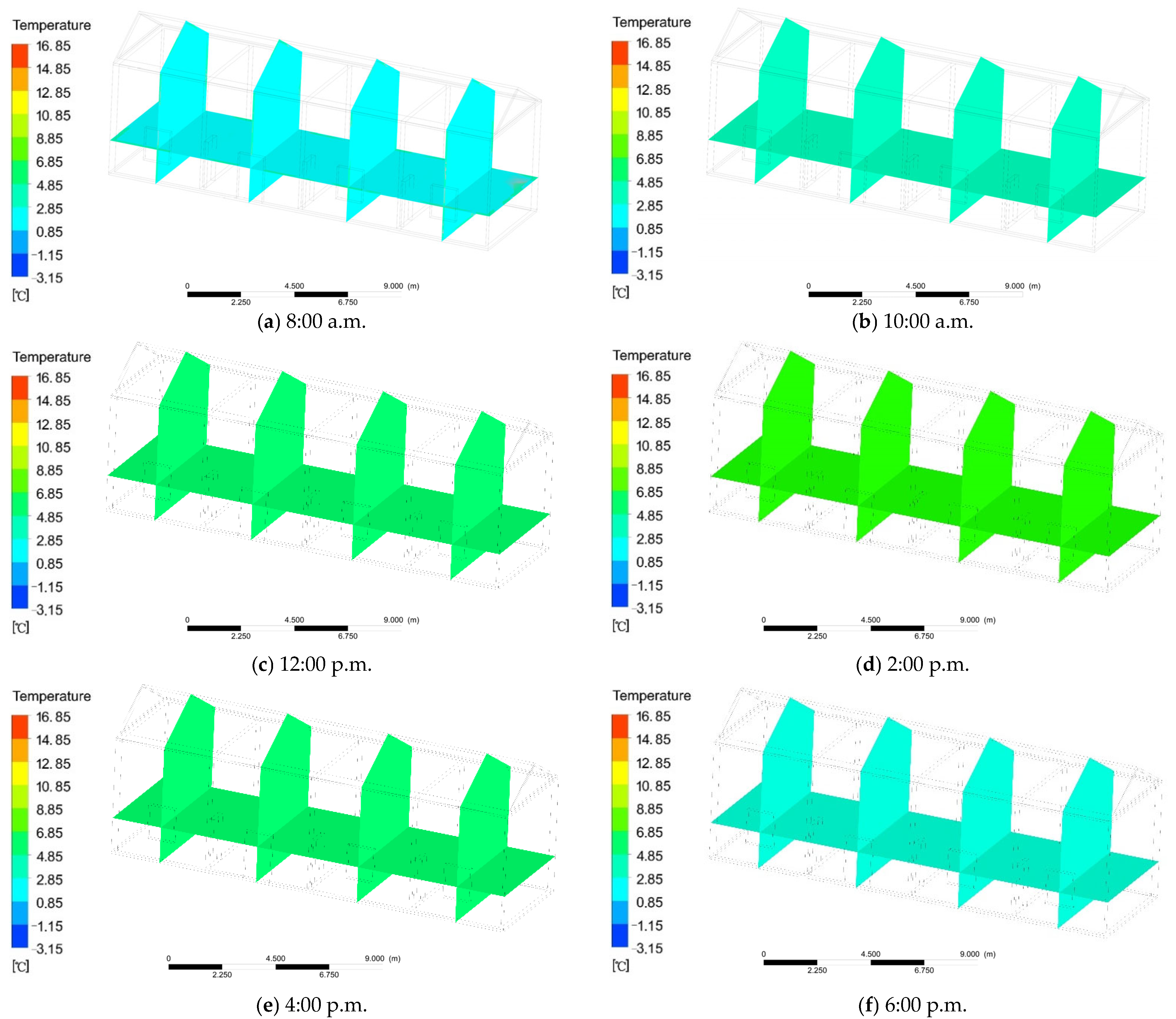 Atmosphere 13 02049 g010