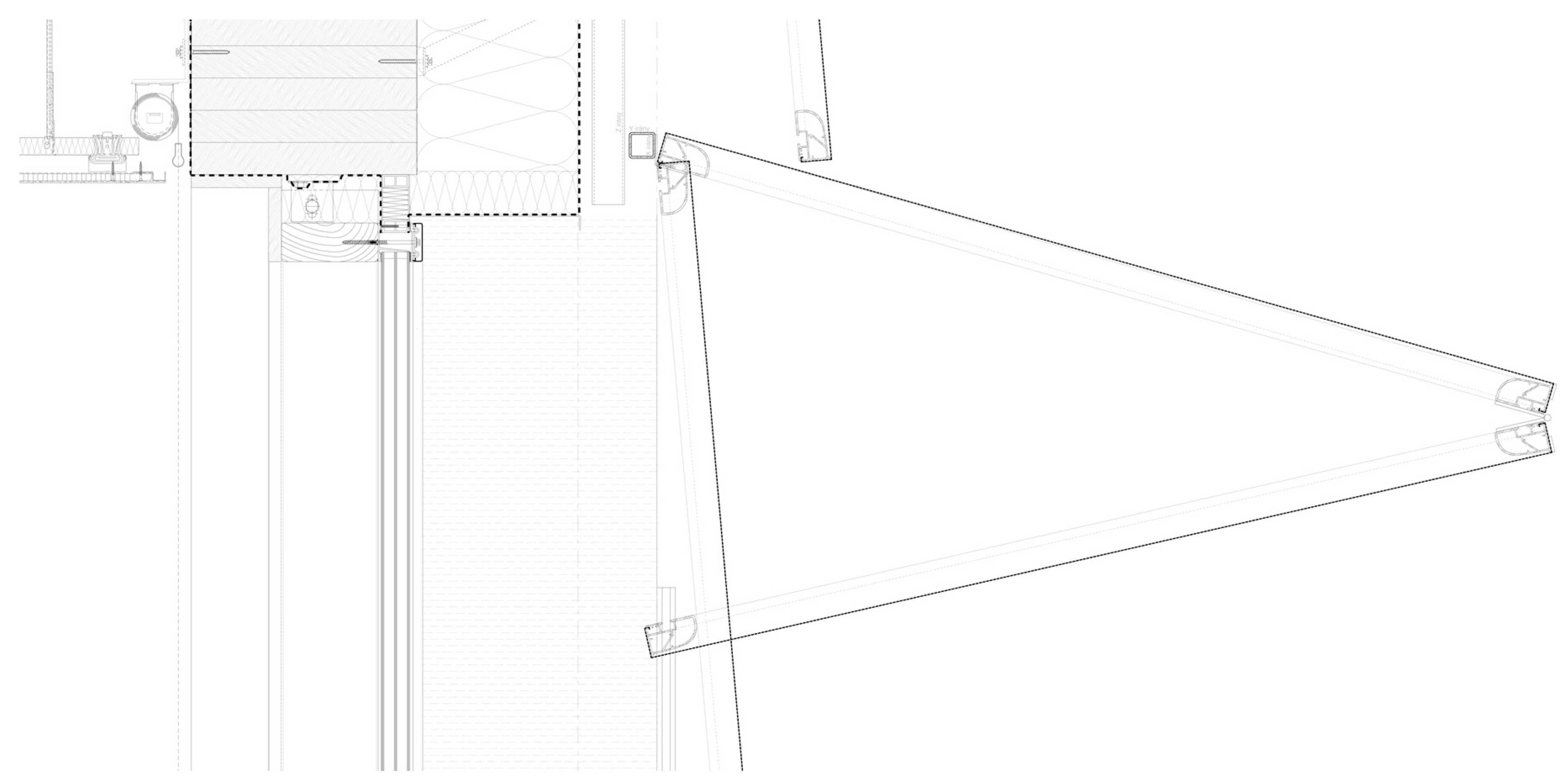 Atmosphere 13 02052 g008