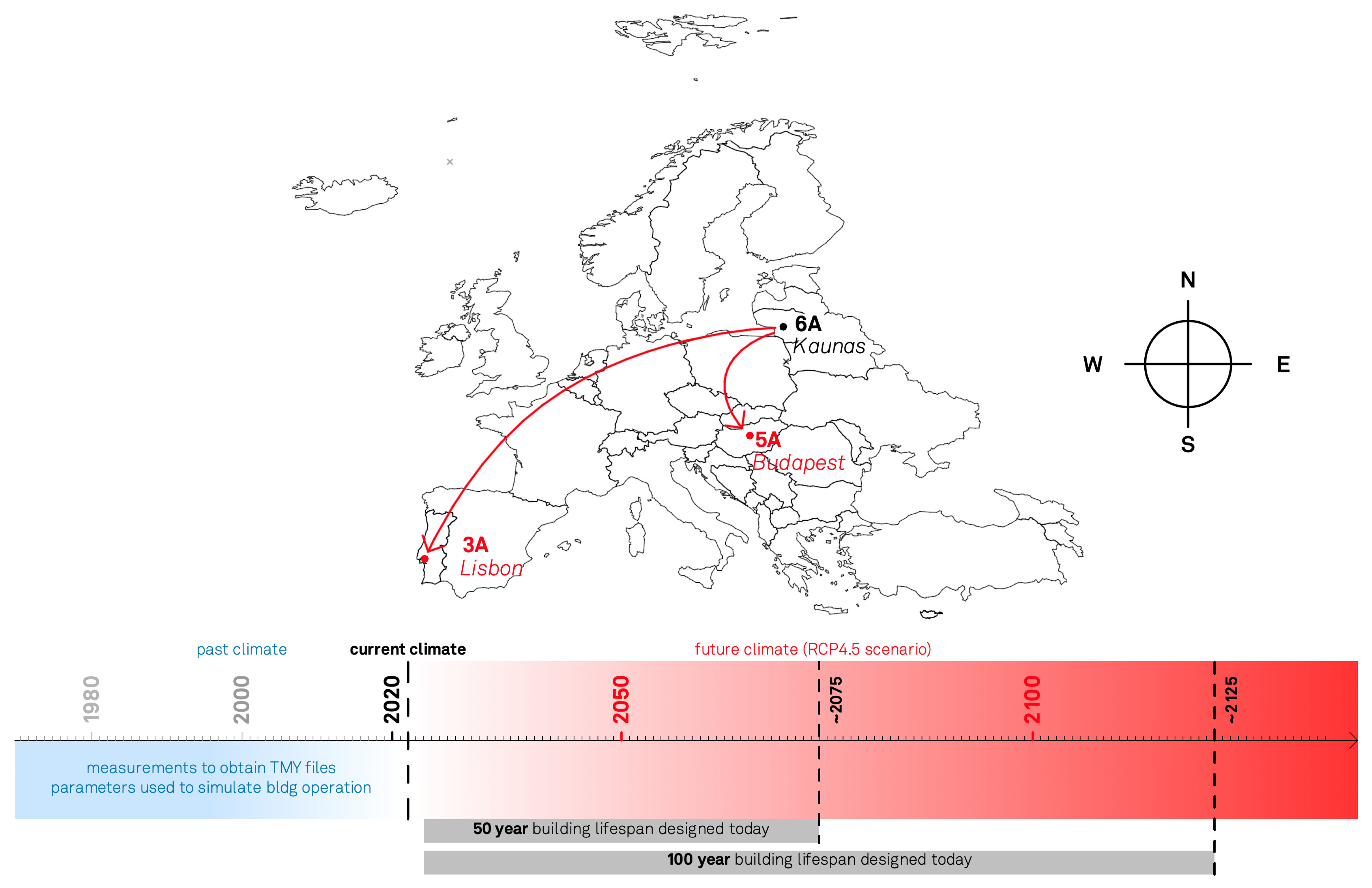Atmosphere 13 02052 g011