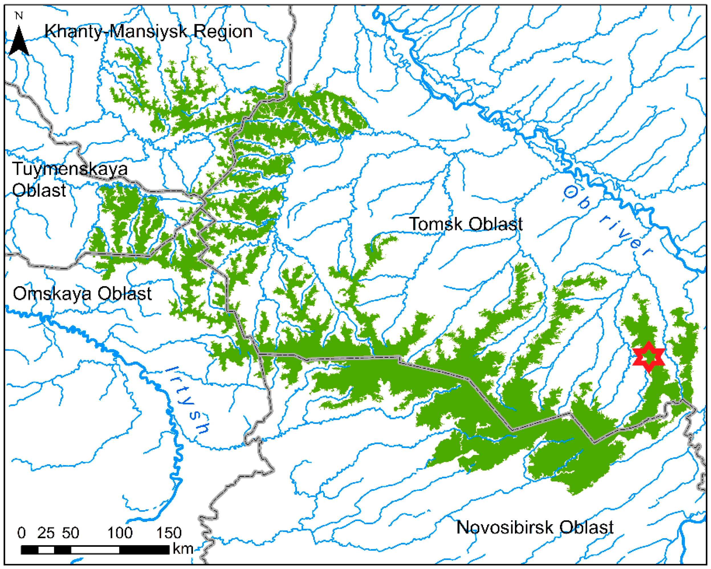 Atmosphere 13 02053 g001