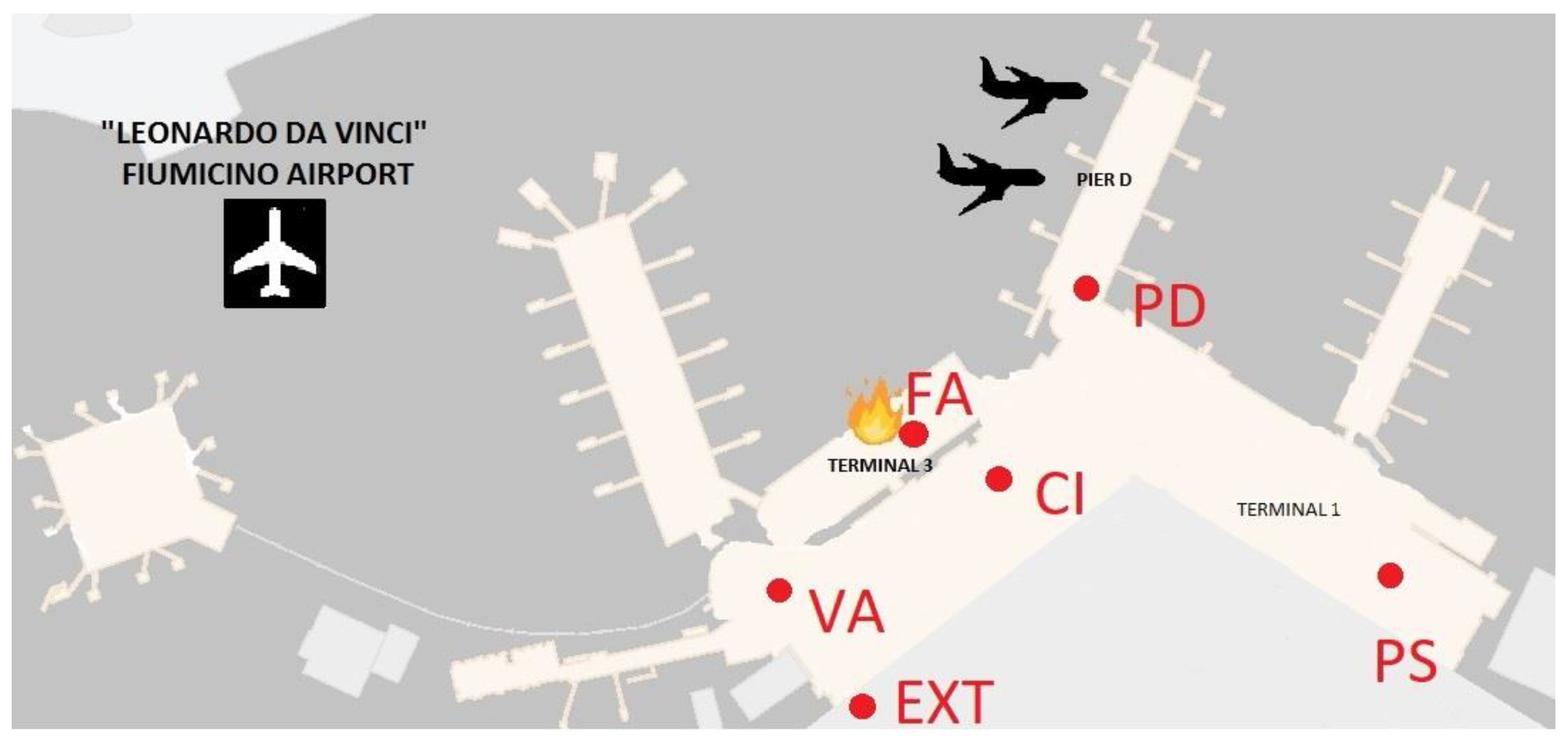 Atmosphere 13 02058 g001