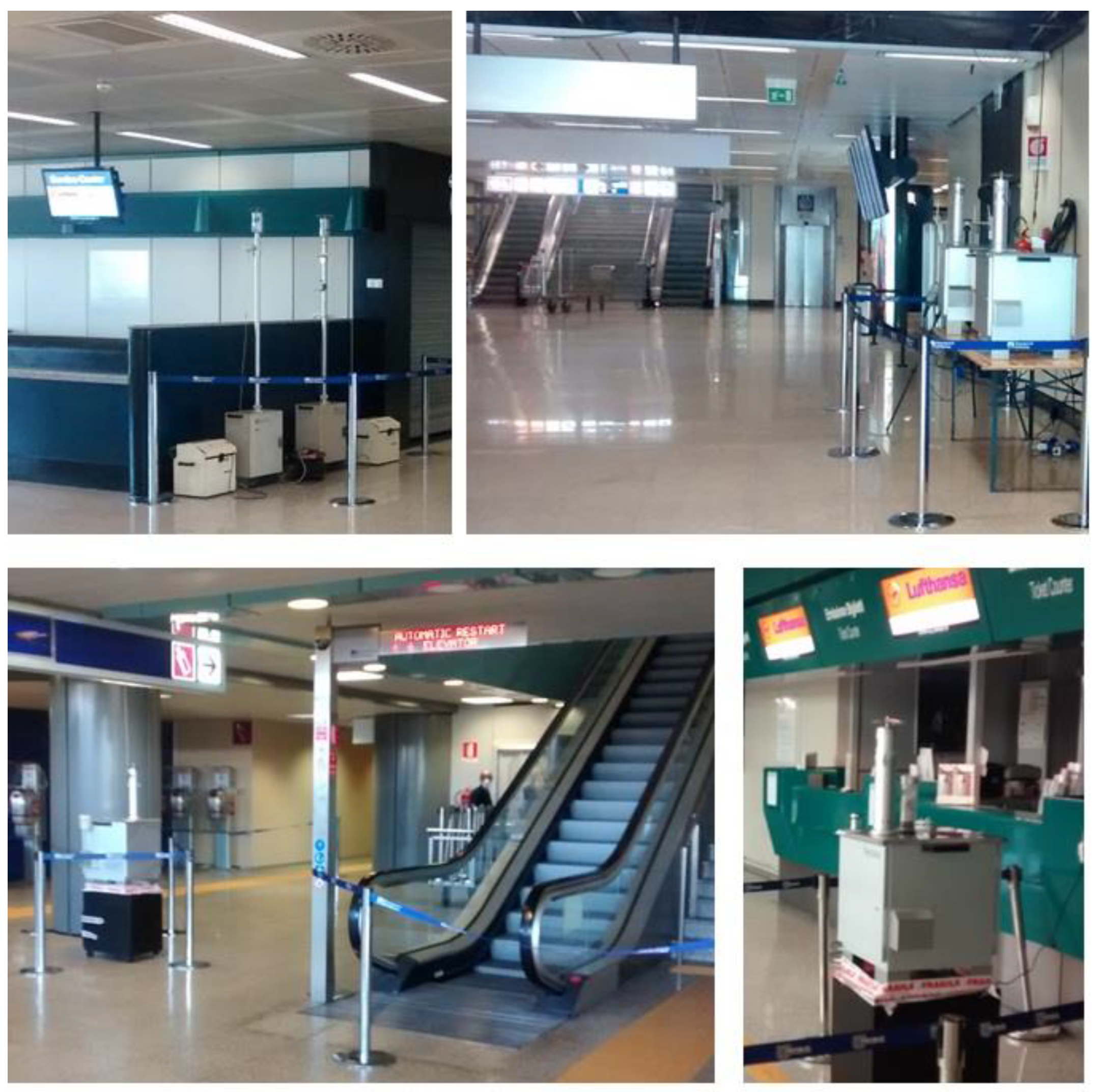 Atmosphere 13 02058 g002