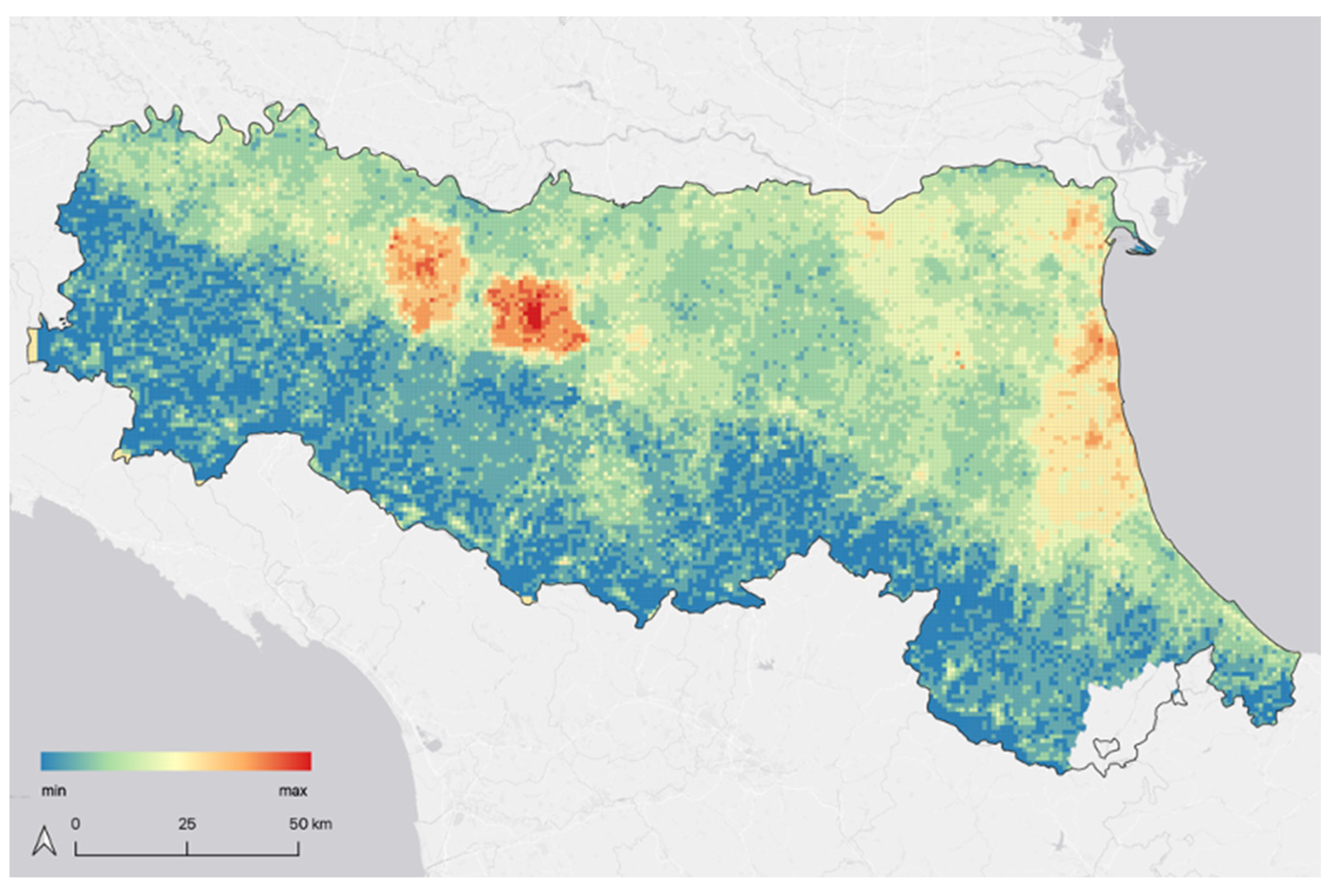 Atmosphere 13 02060 g004 Atmosphere 13 02060 g004