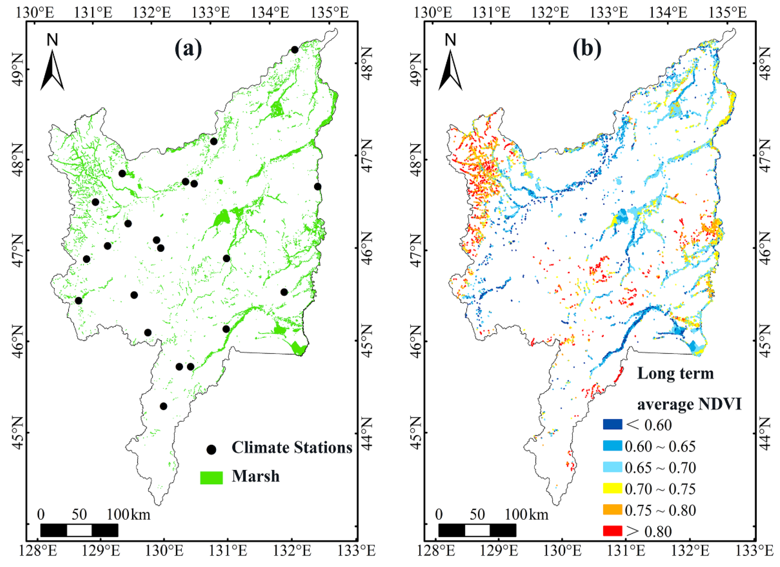 Atmosphere 13 02077 g001