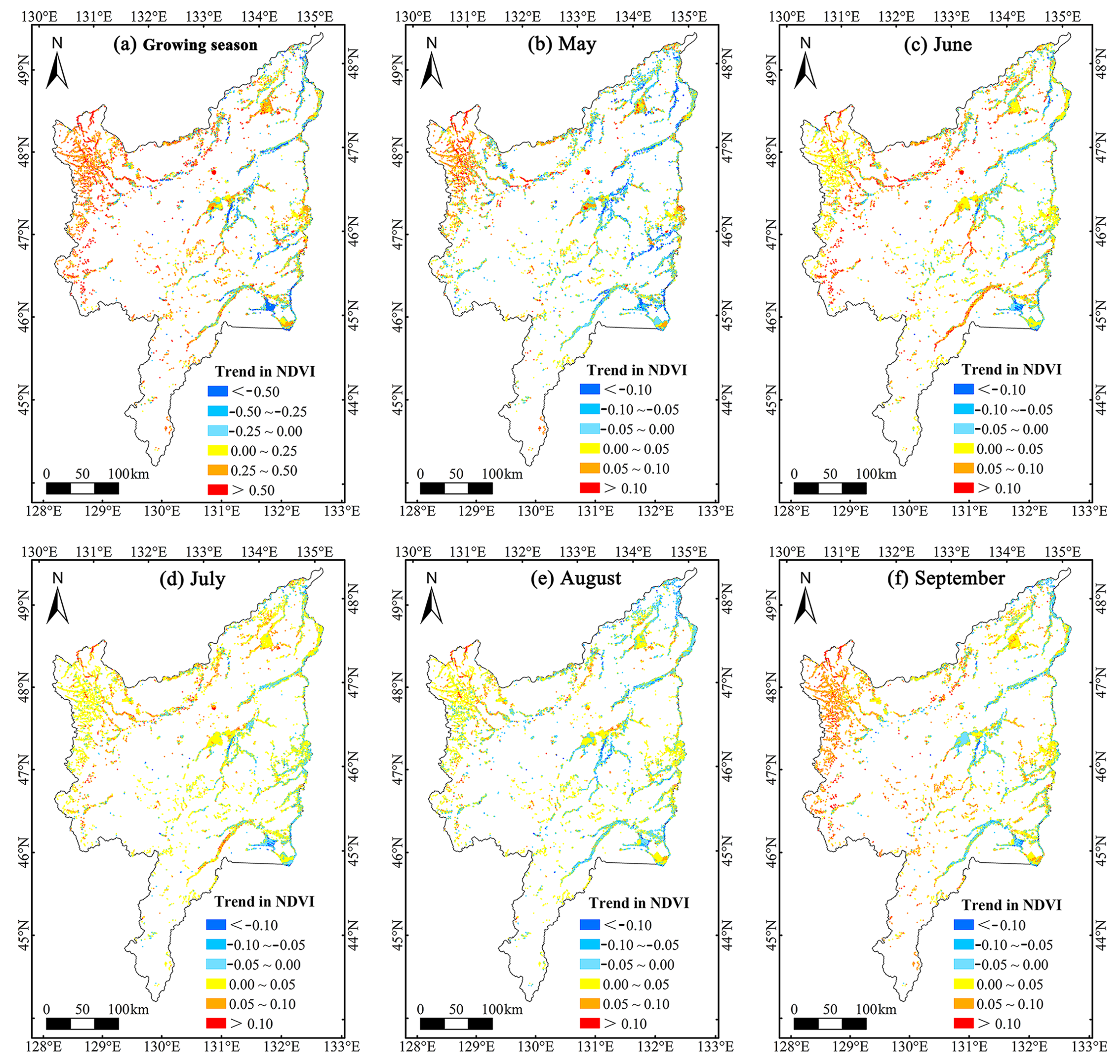 Atmosphere 13 02077 g003