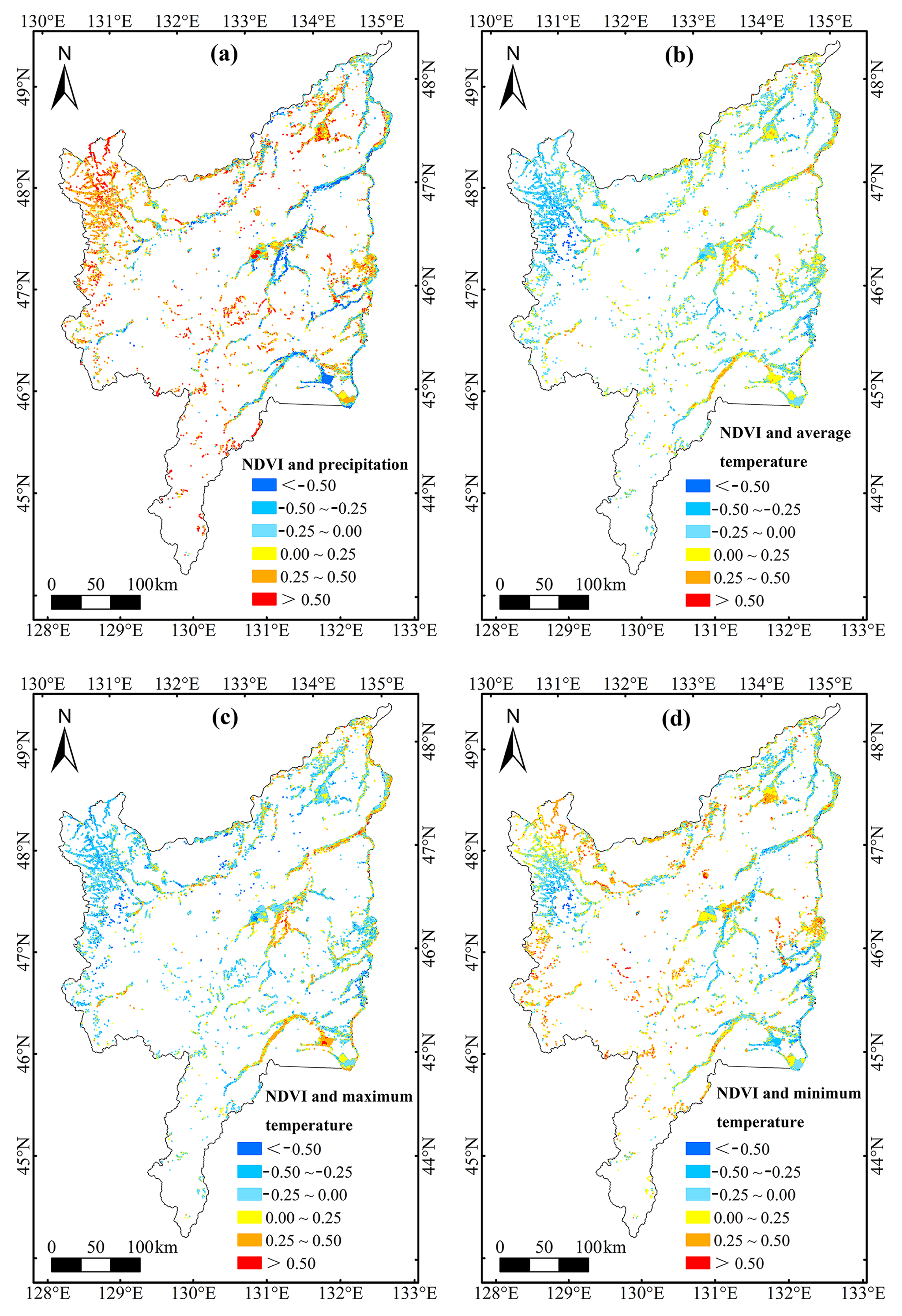 Atmosphere 13 02077 g004