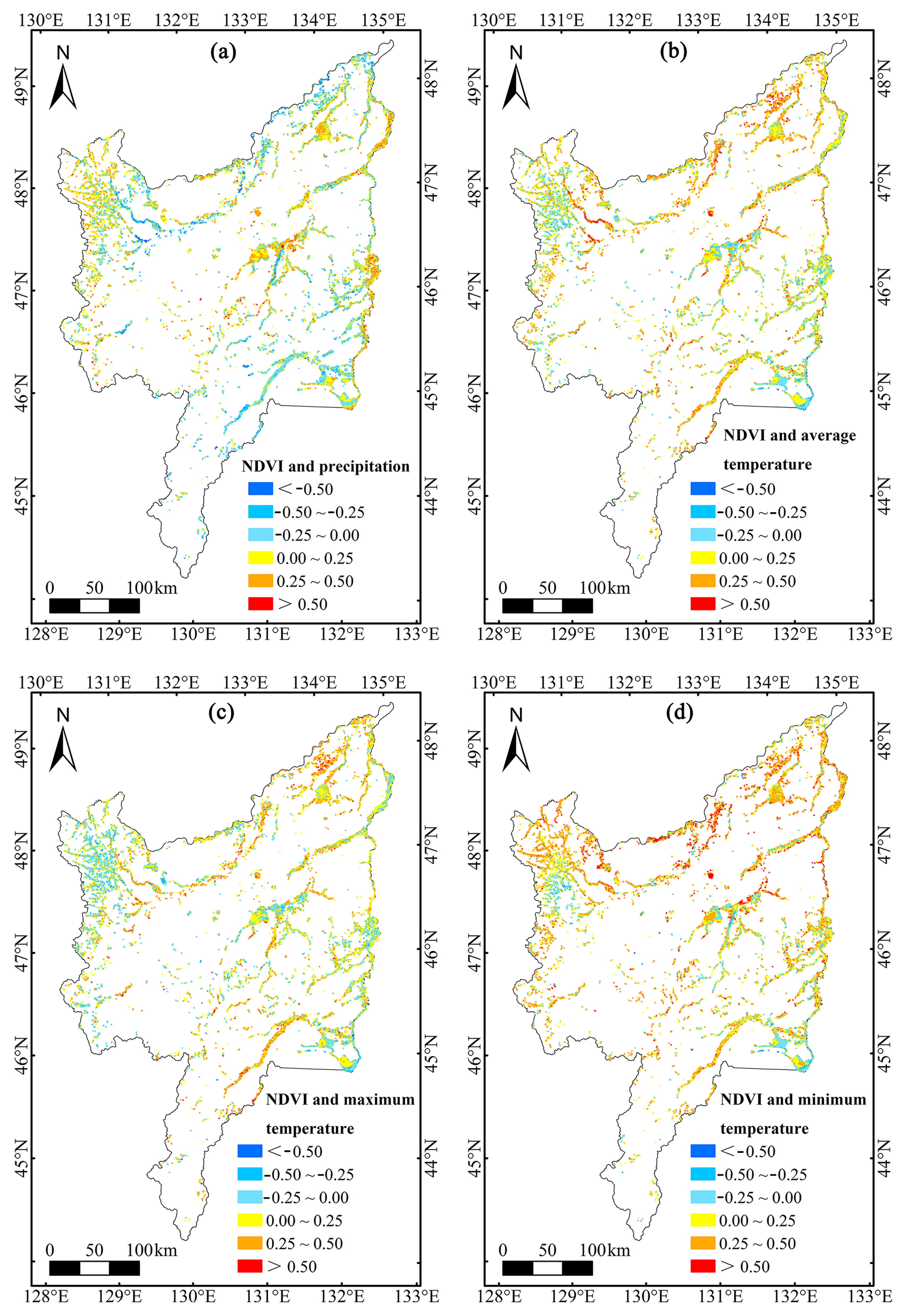 Atmosphere 13 02077 g005