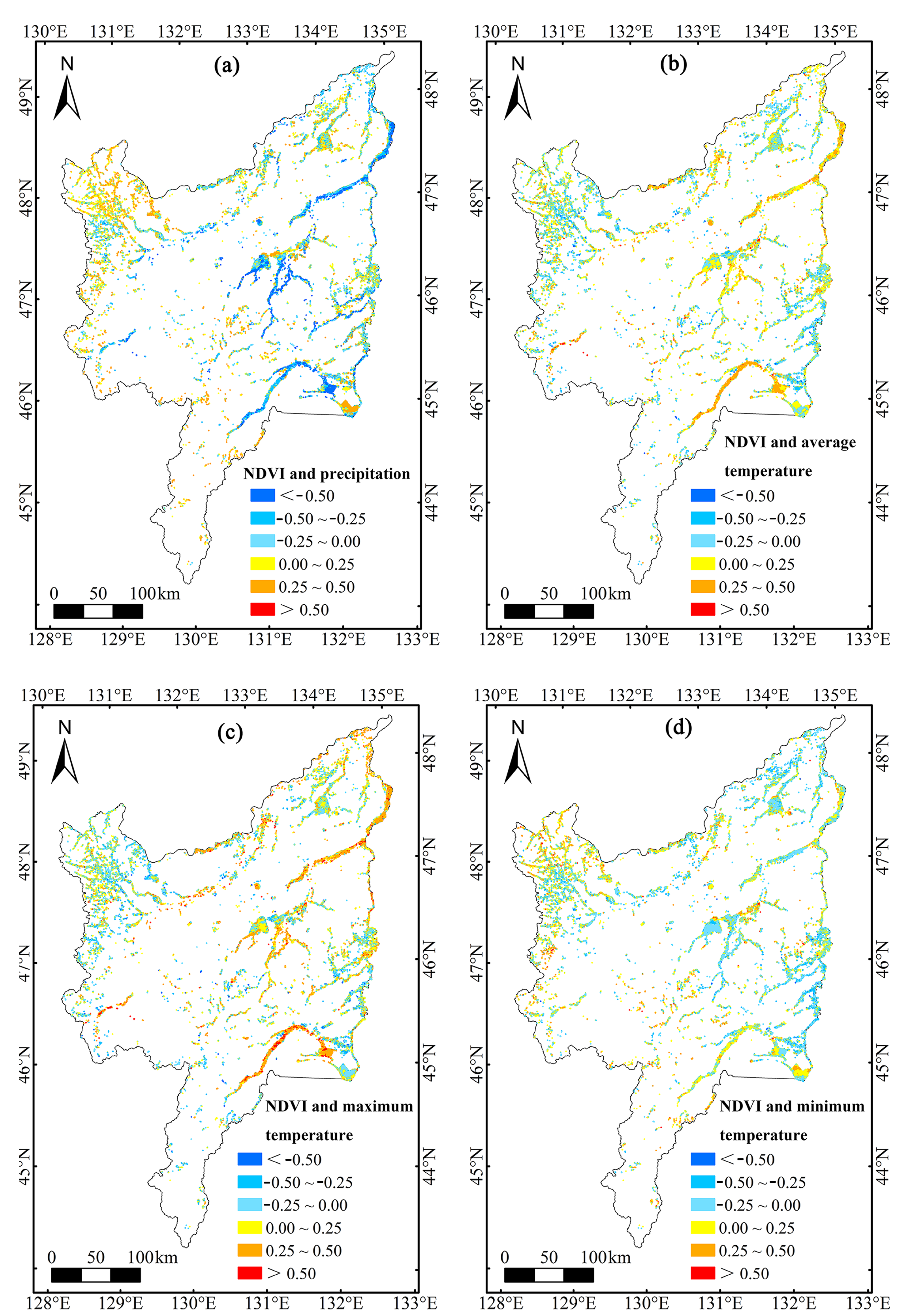 Atmosphere 13 02077 g006