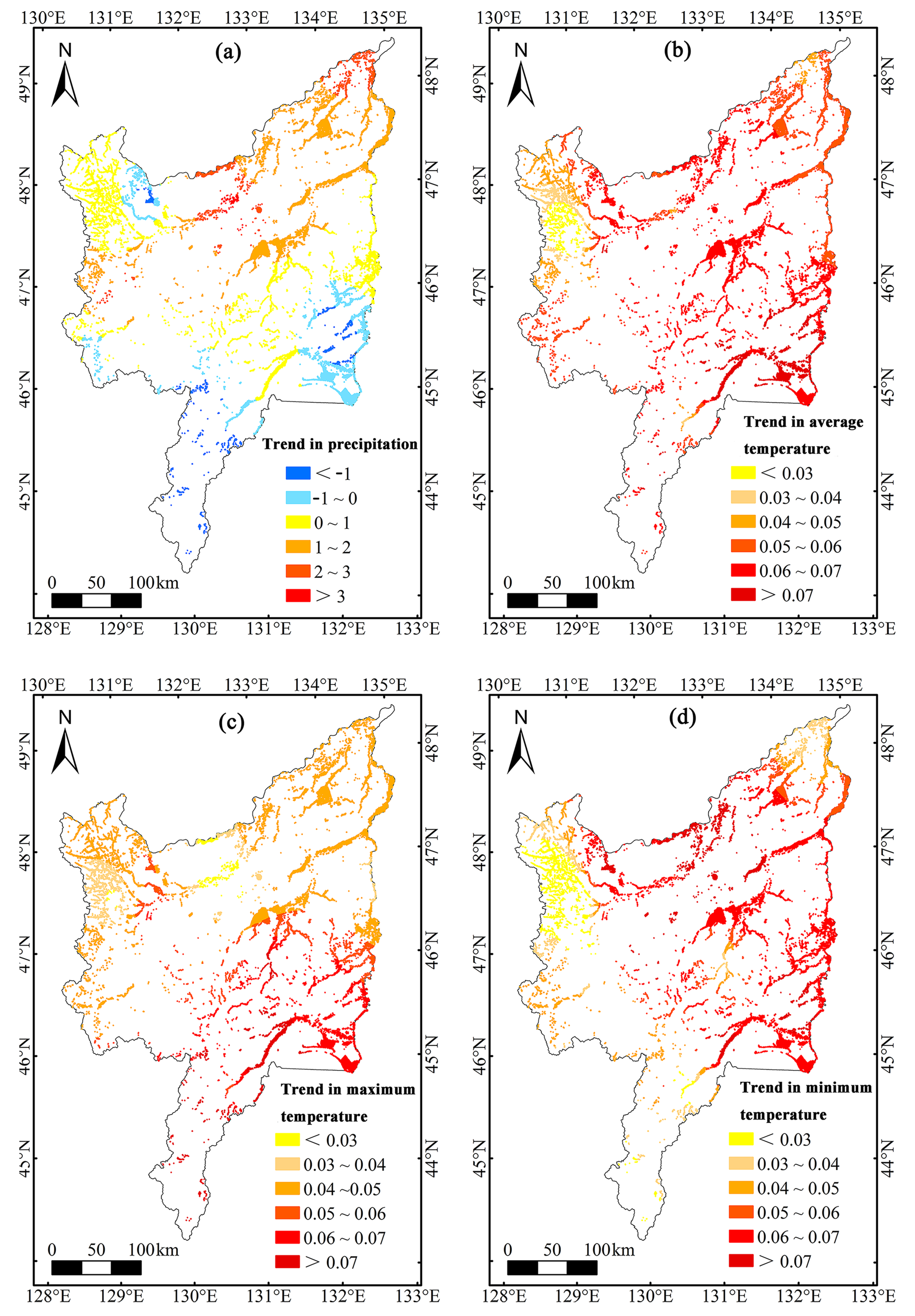 Atmosphere 13 02077 g008