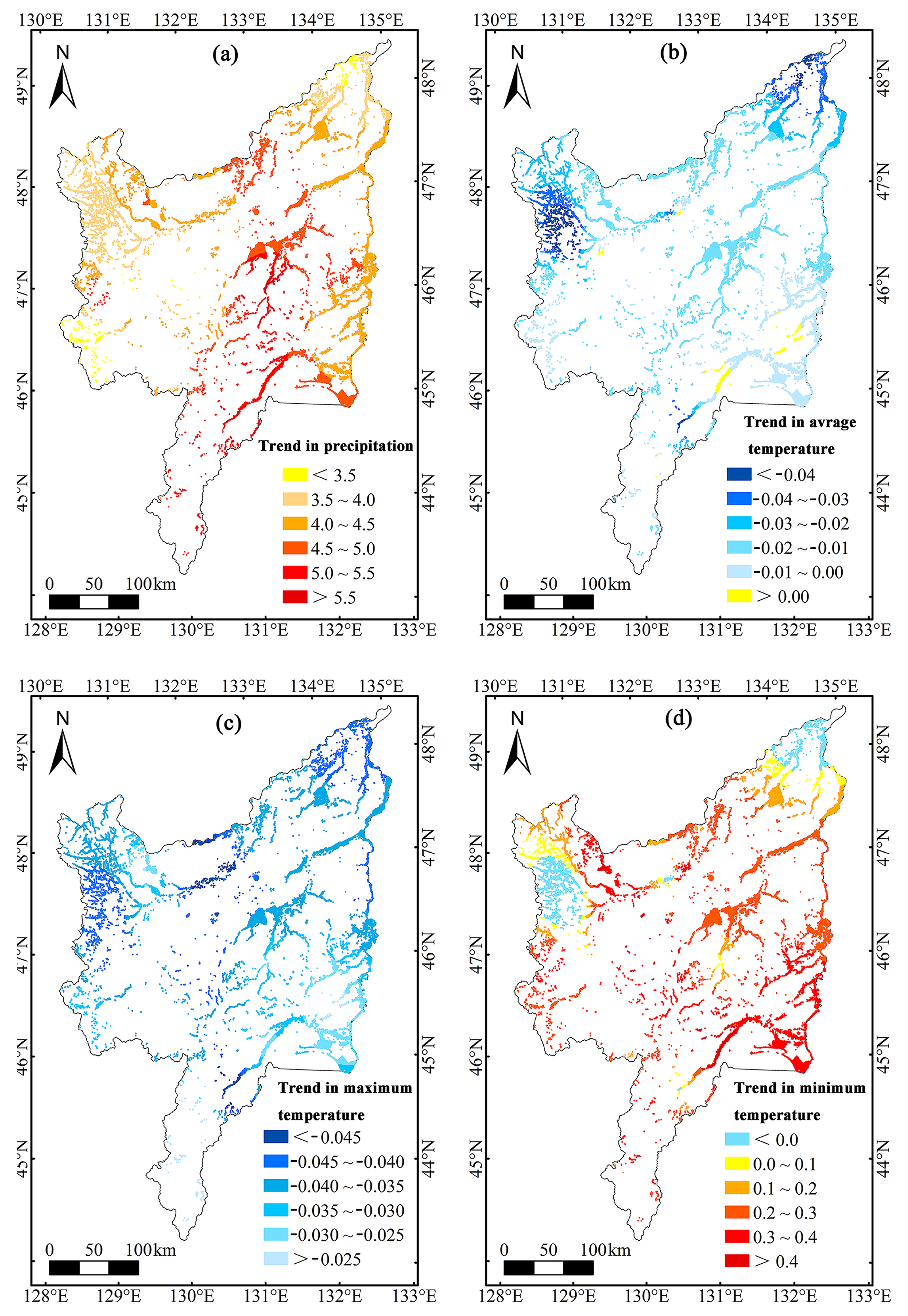 Atmosphere 13 02077 g009