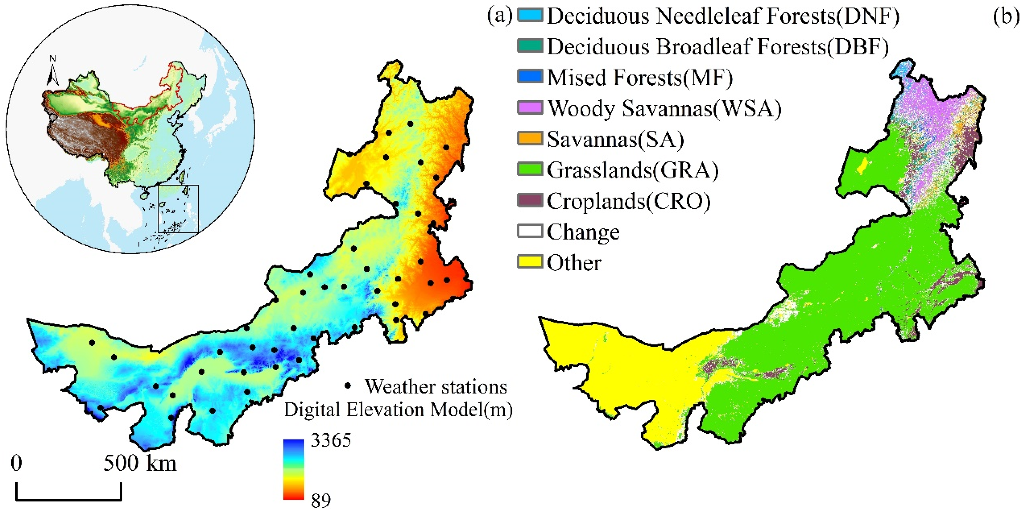 Atmosphere 13 02085 g001