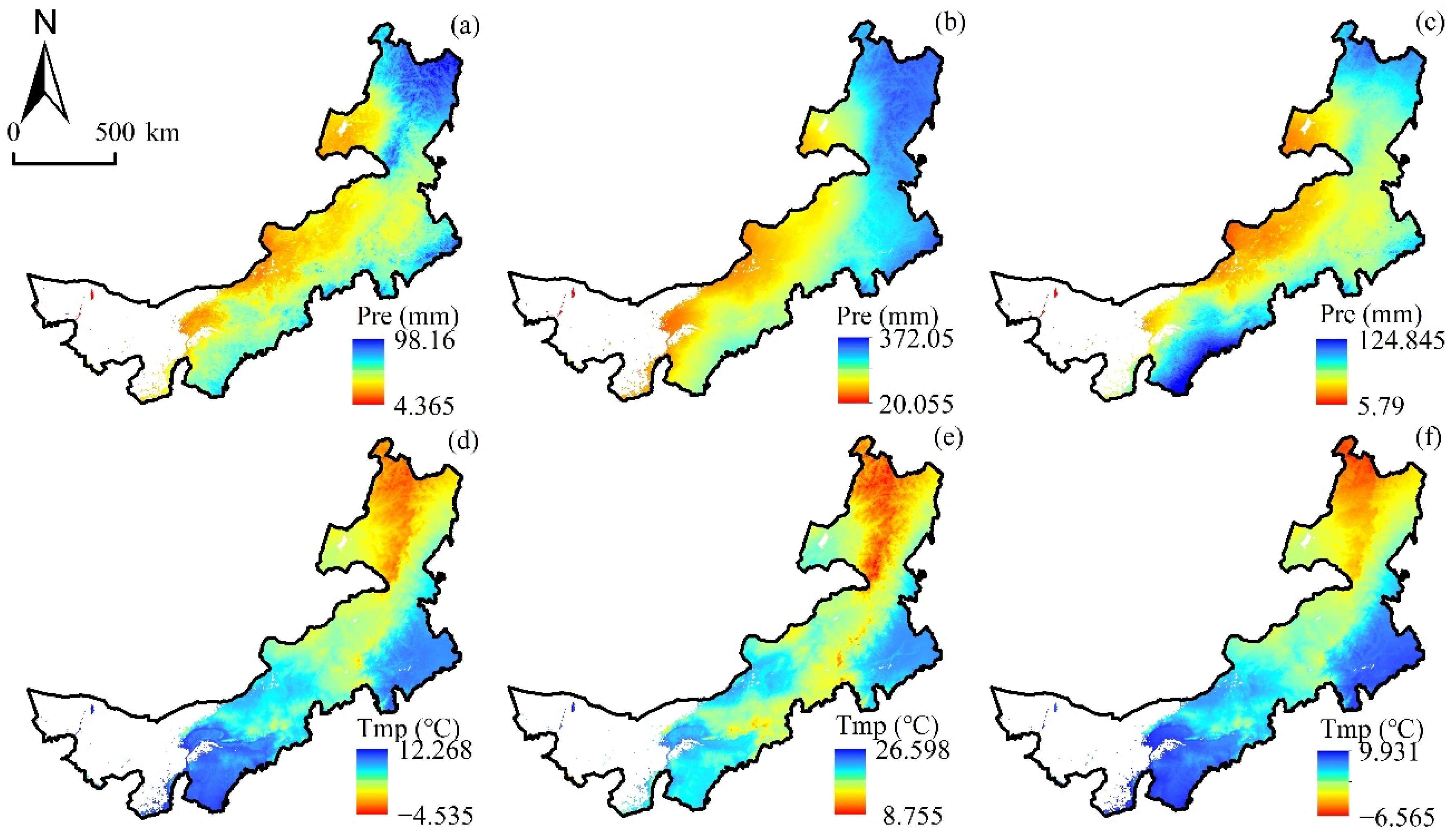 Atmosphere 13 02085 g002